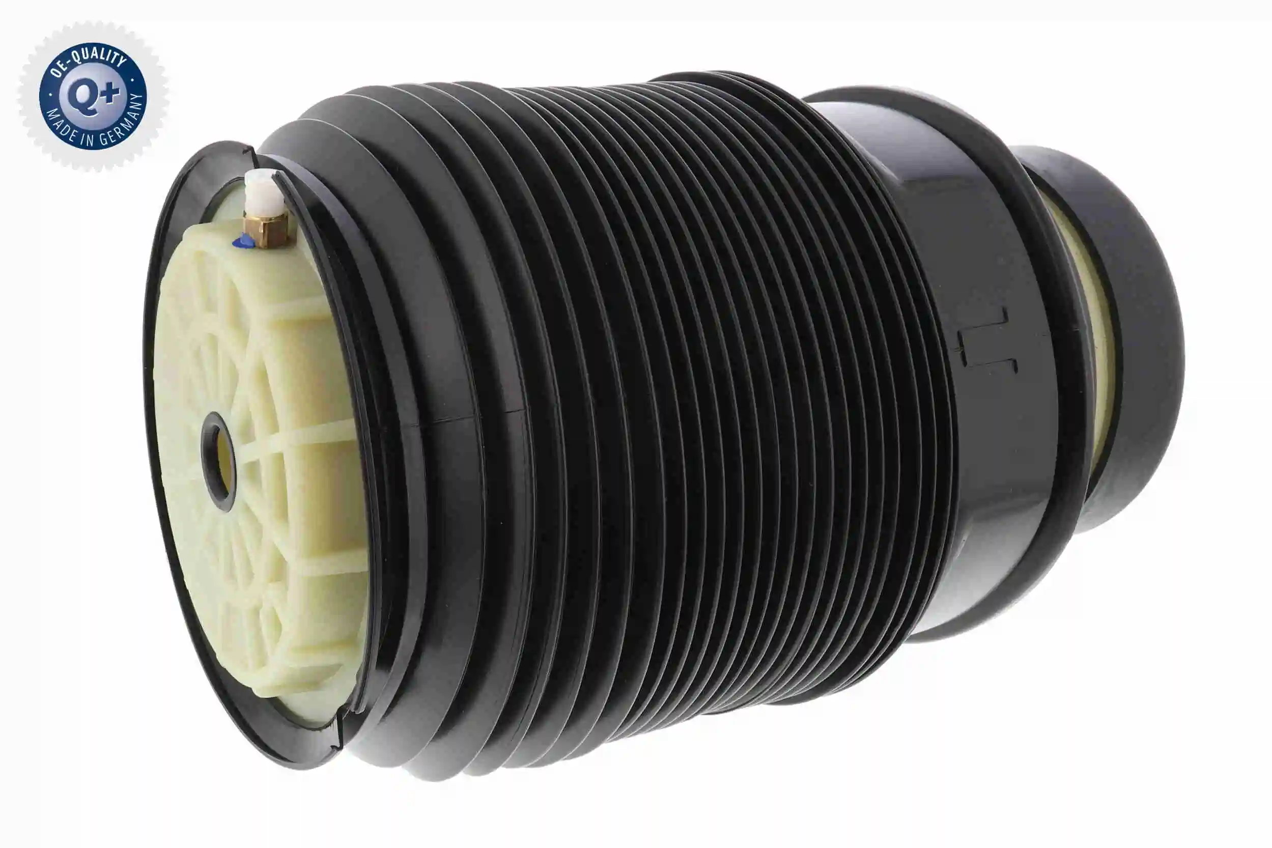 VEMO V30-50-0001