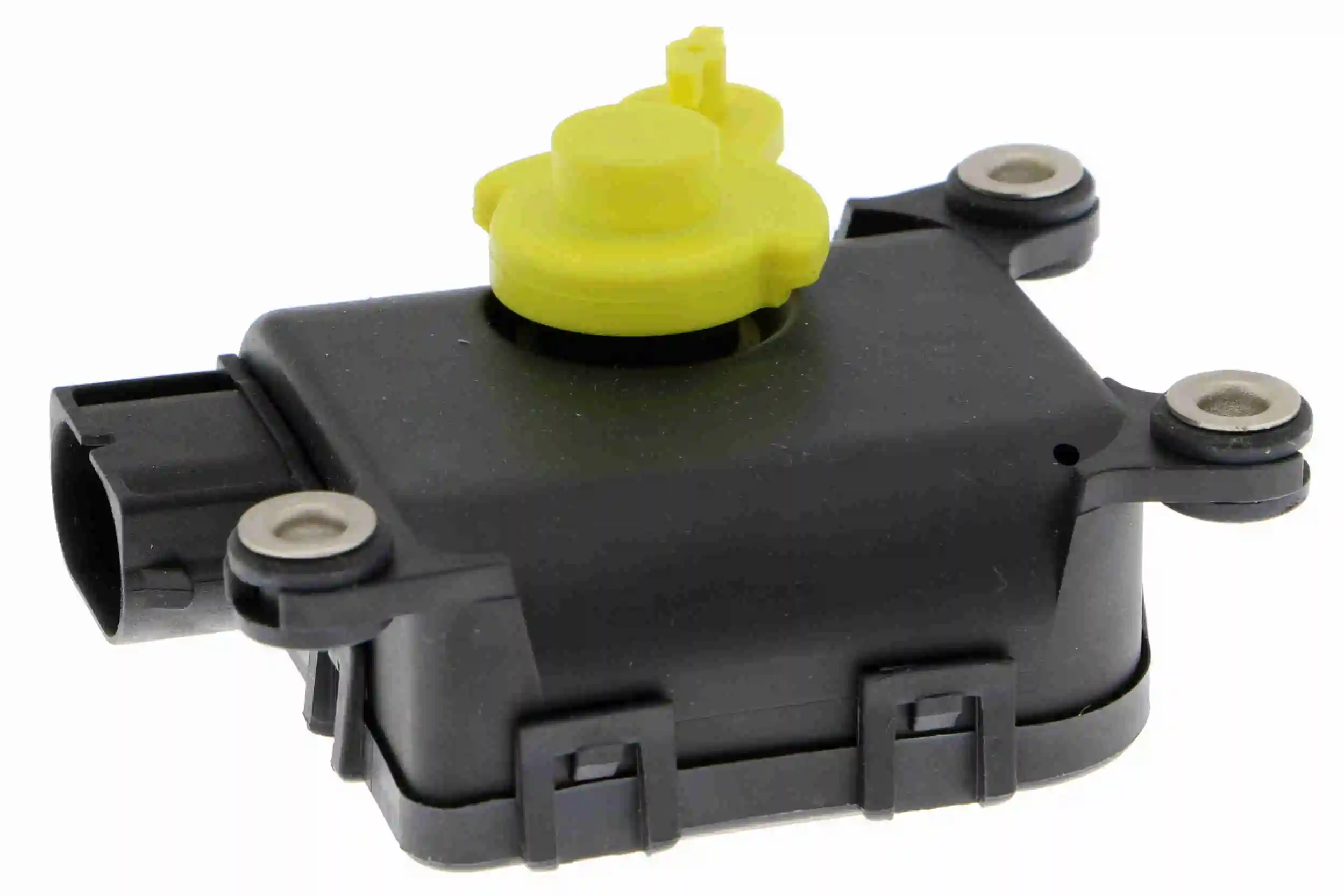 VEMO V10-77-1012