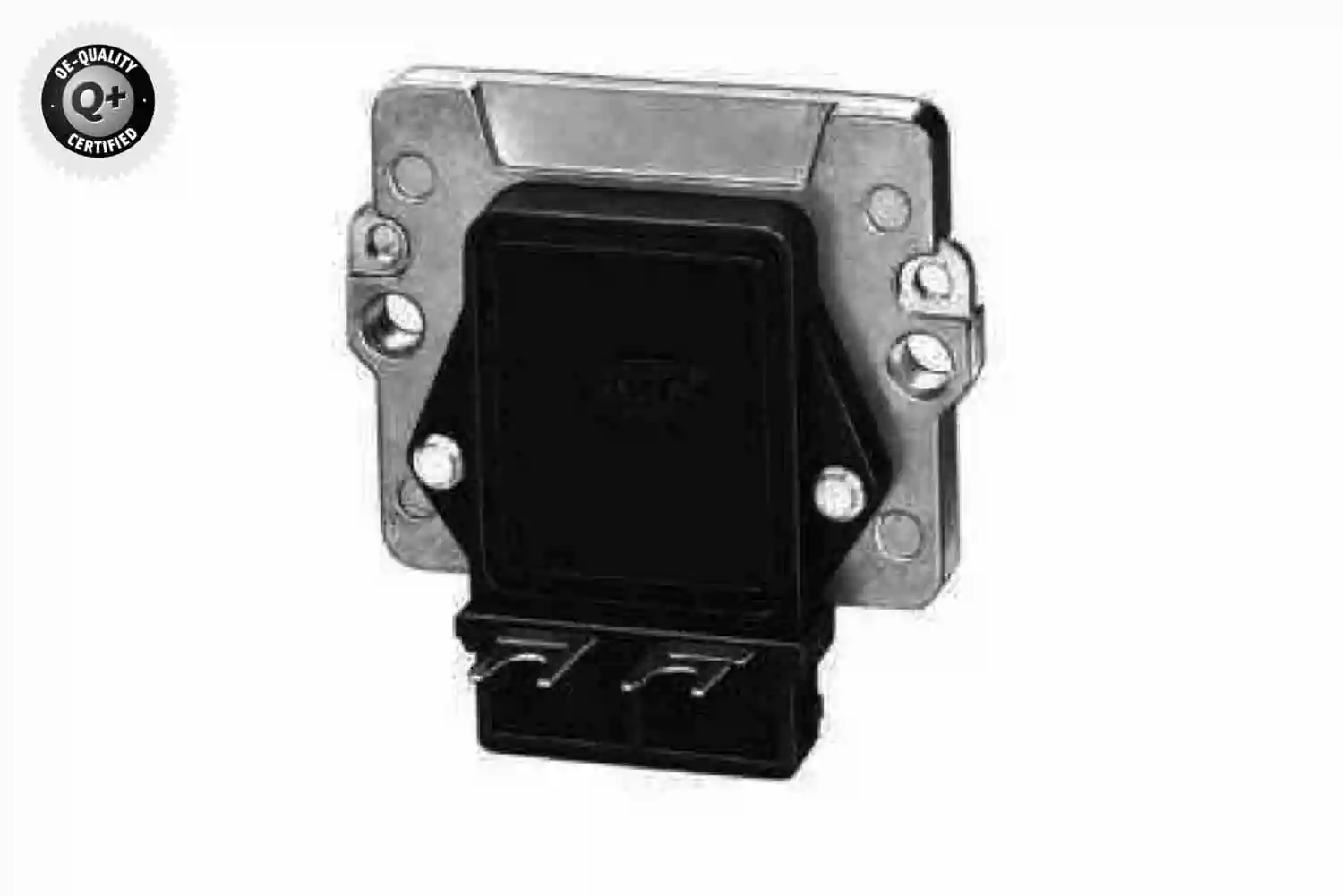 VEMO V10-70-0049