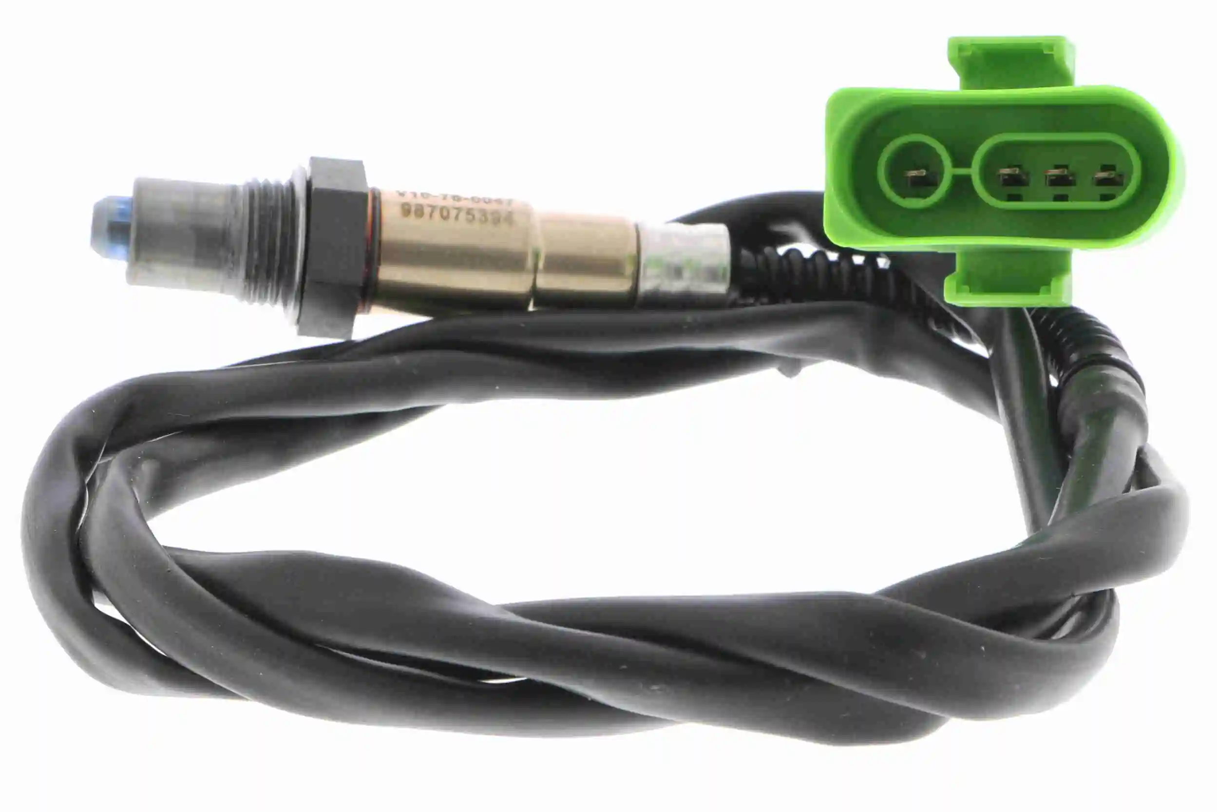 VEMO V10-76-0047