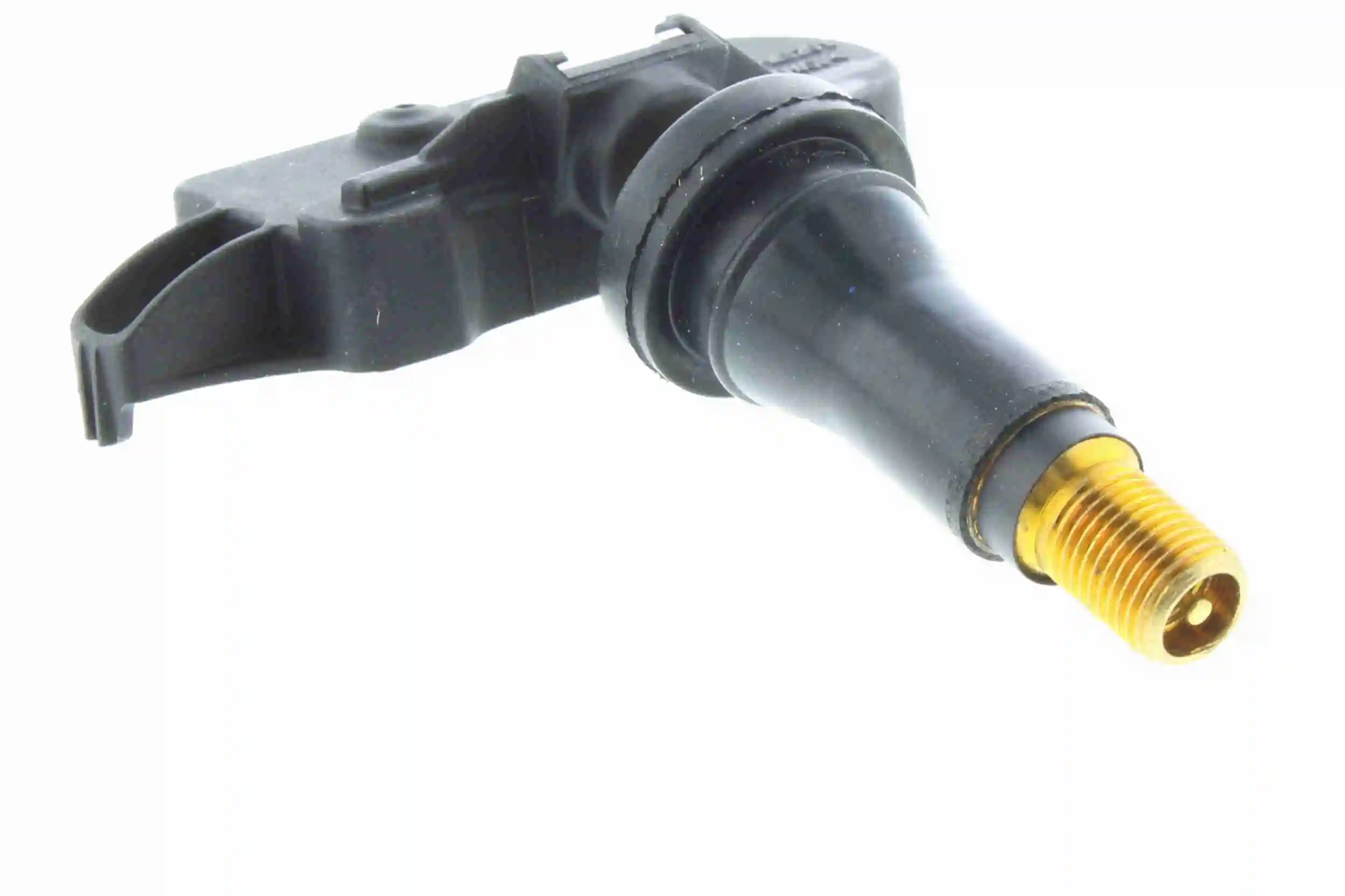 VEMO V99-72-4011