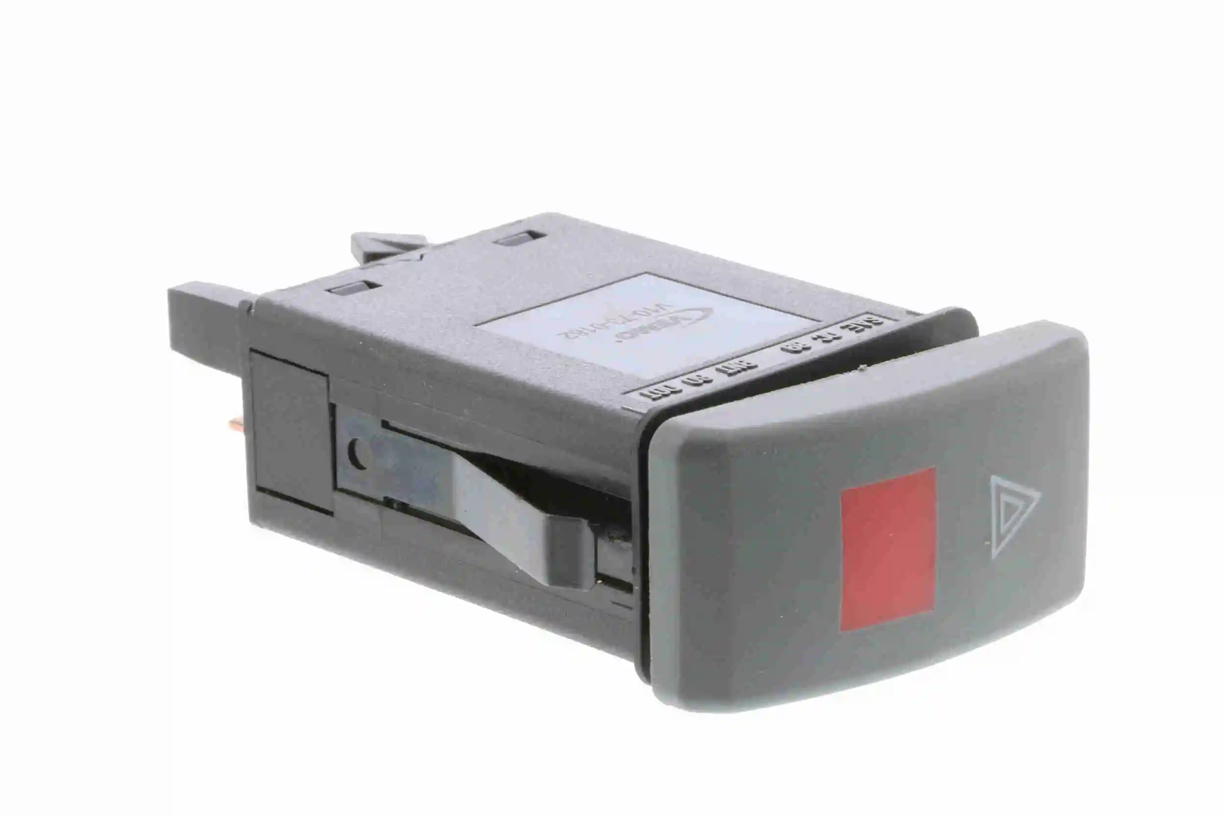VEMO V10-73-0182
