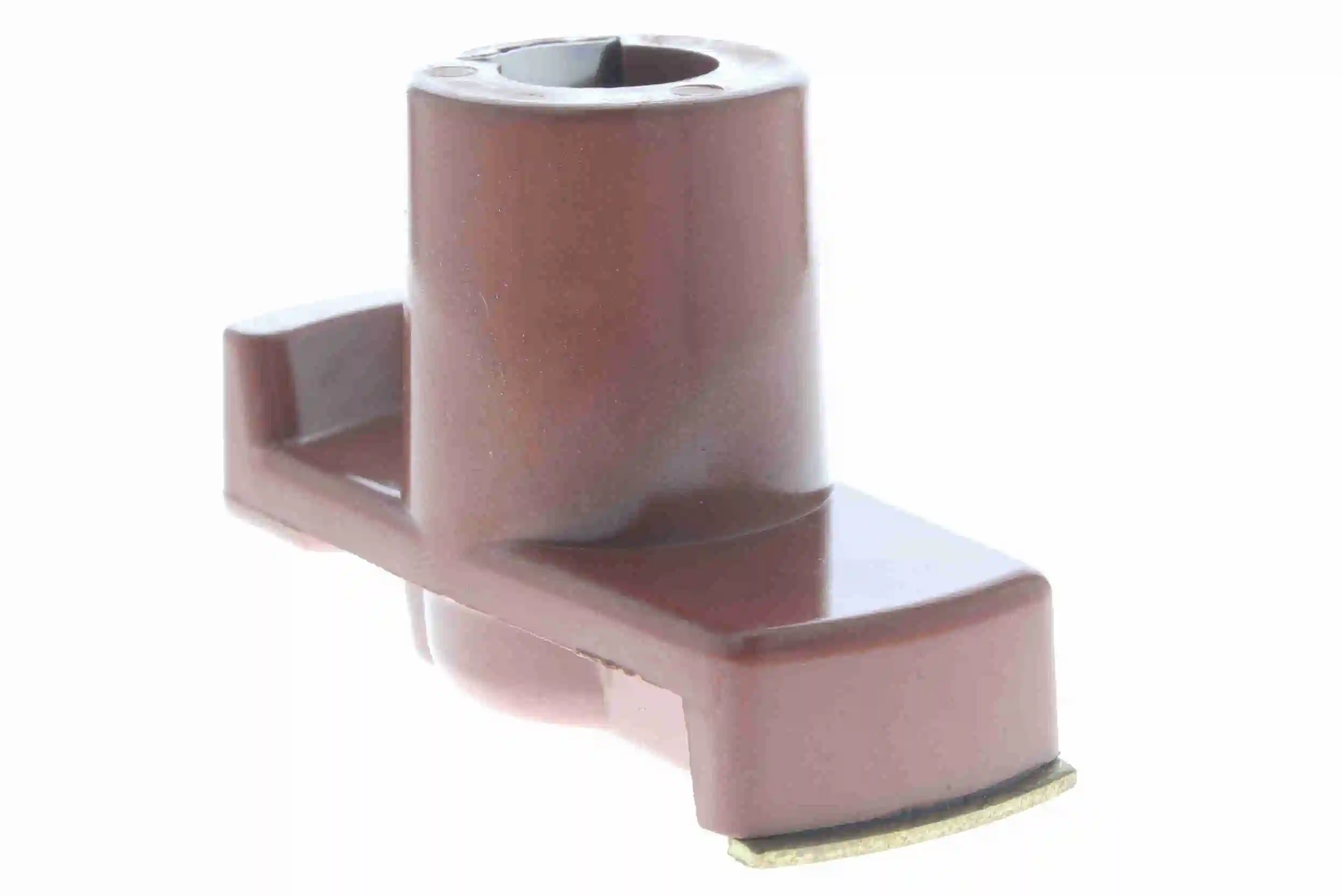 VEMO V10-70-0036