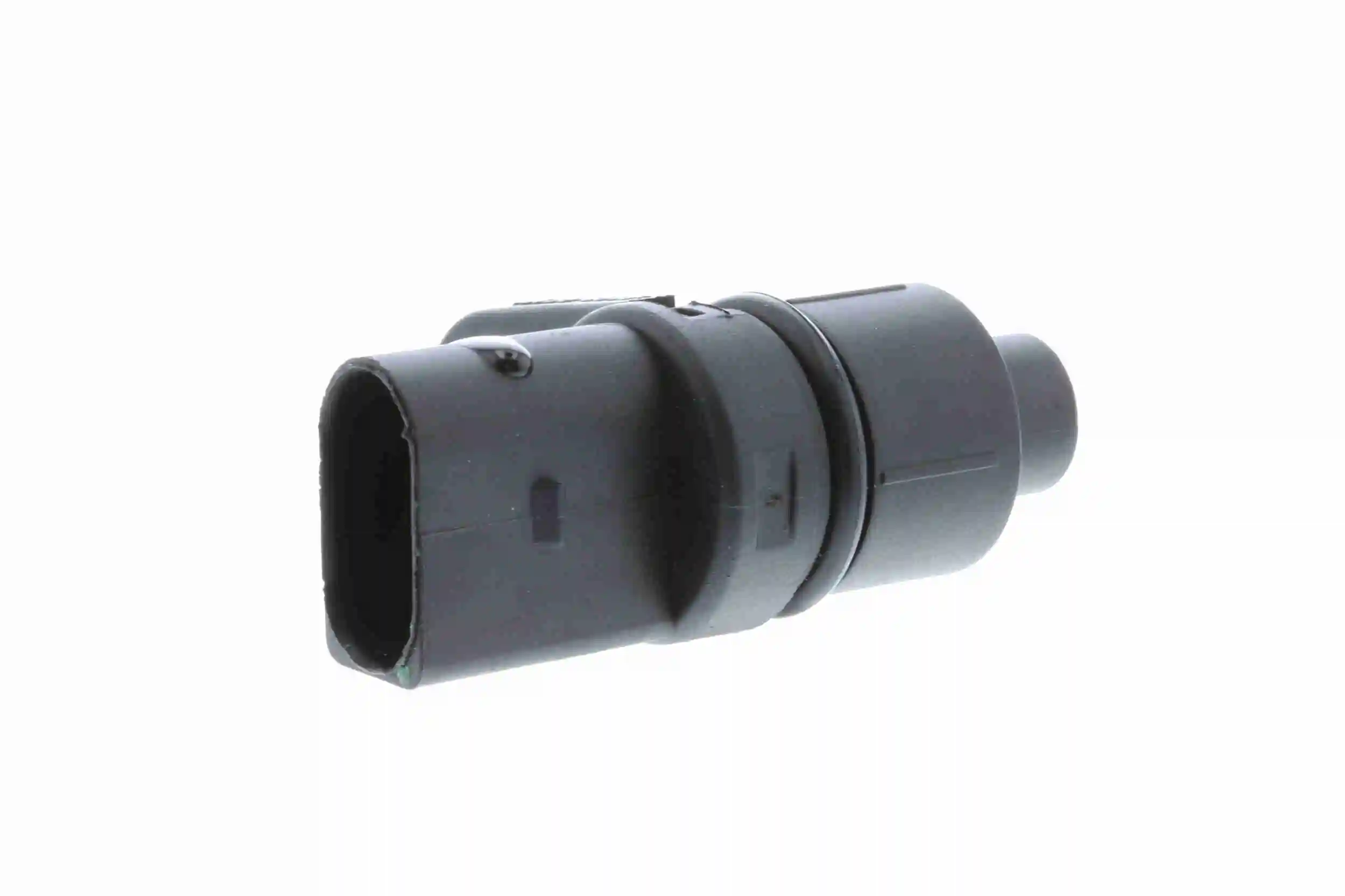 VEMO V10-72-1147
