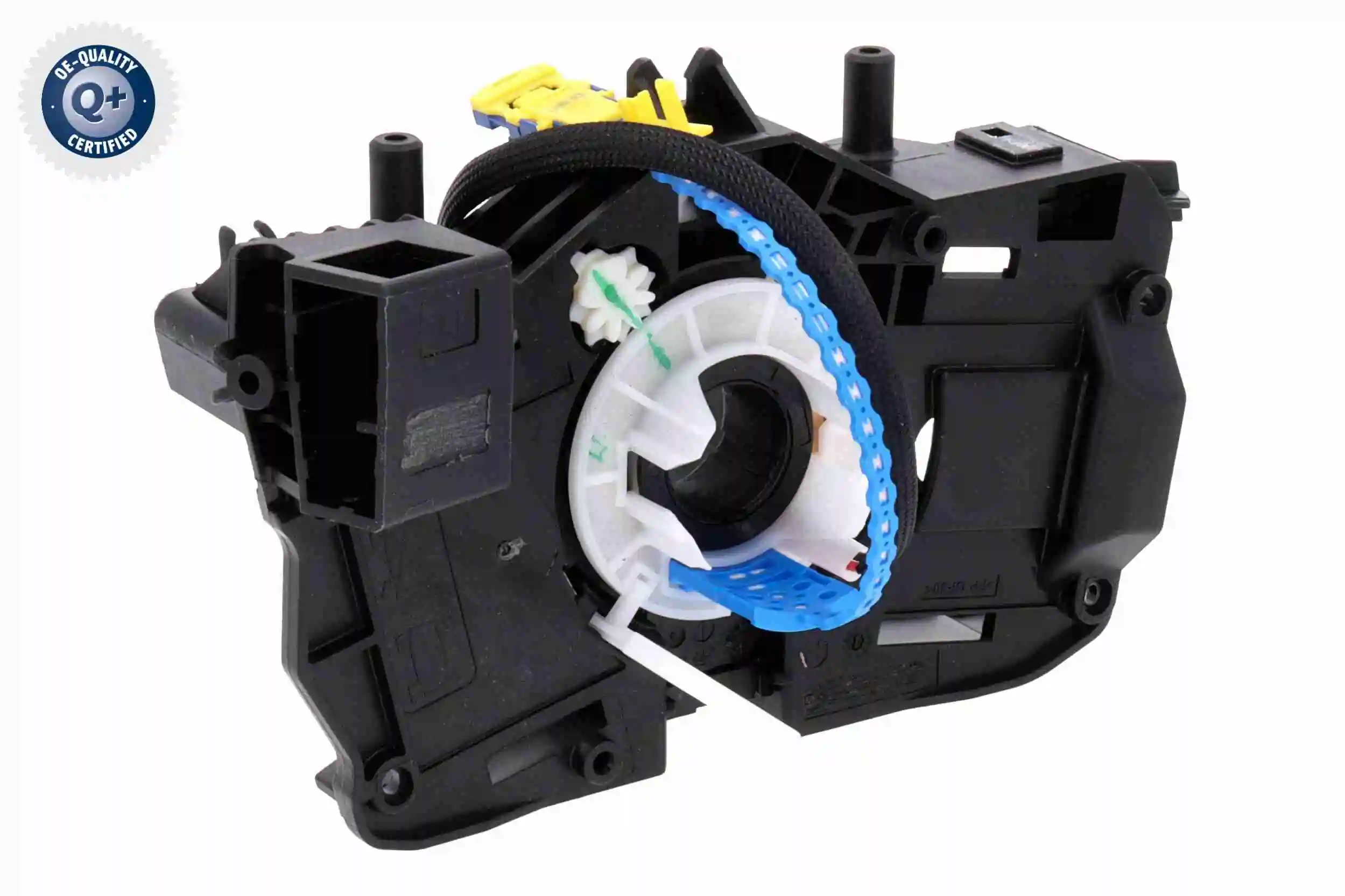 VEMO V21-72-0004