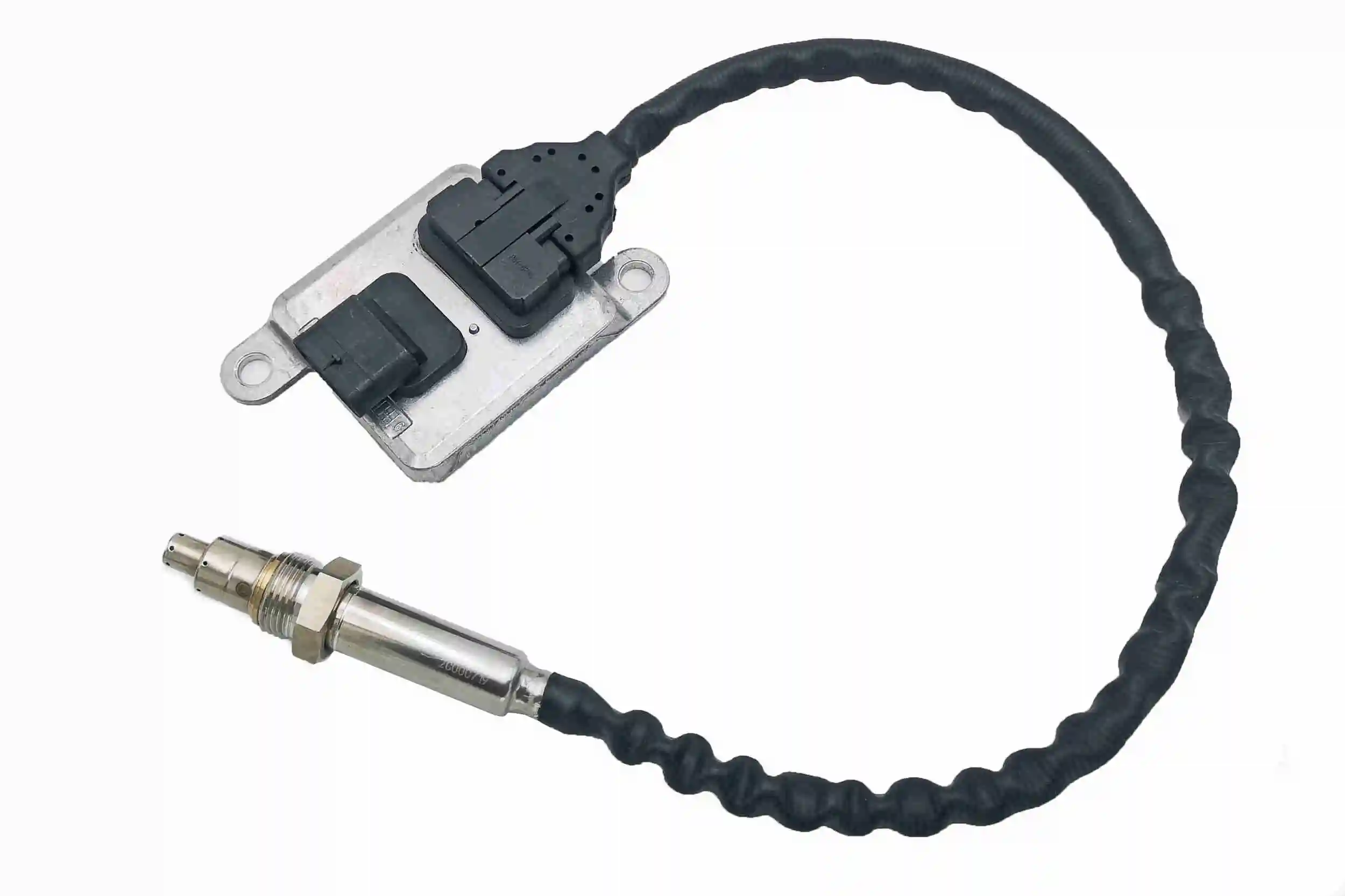 VEMO V30-72-0062
