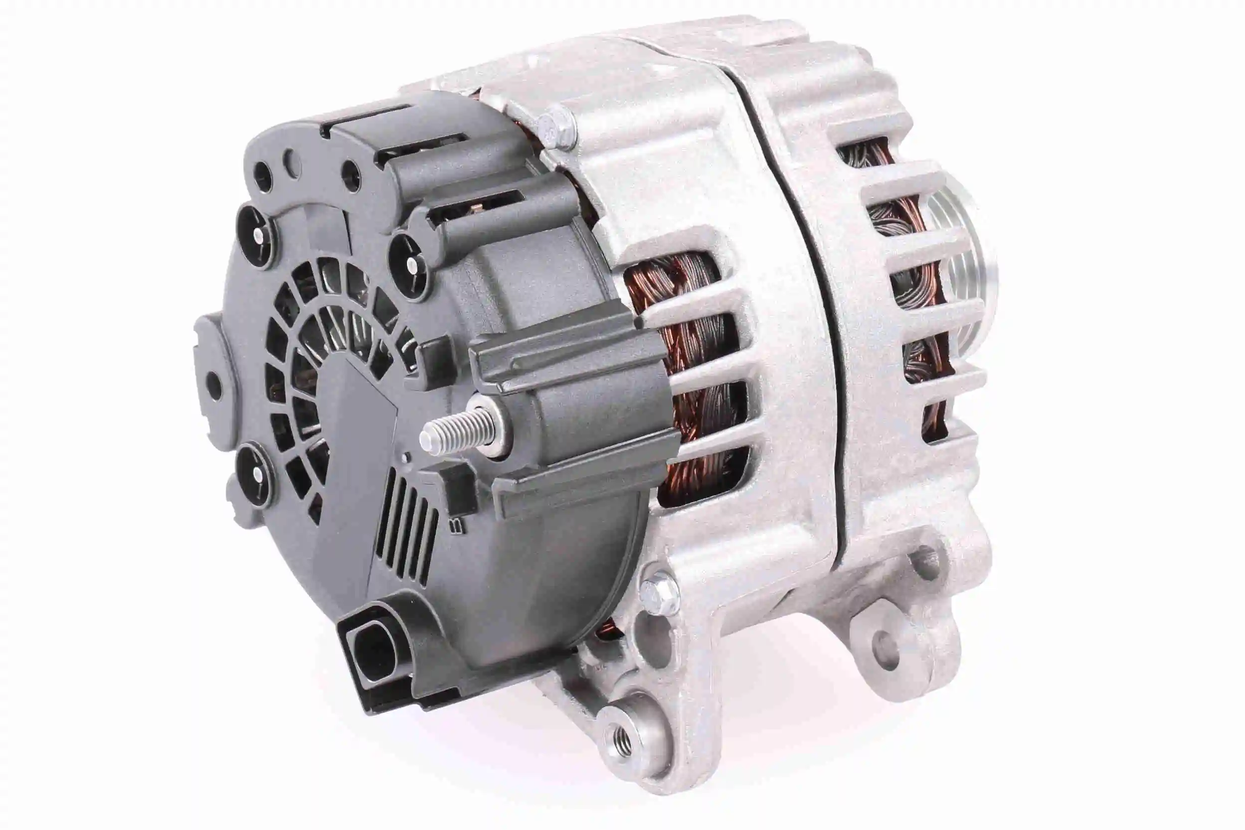 VEMO V10-13-50001