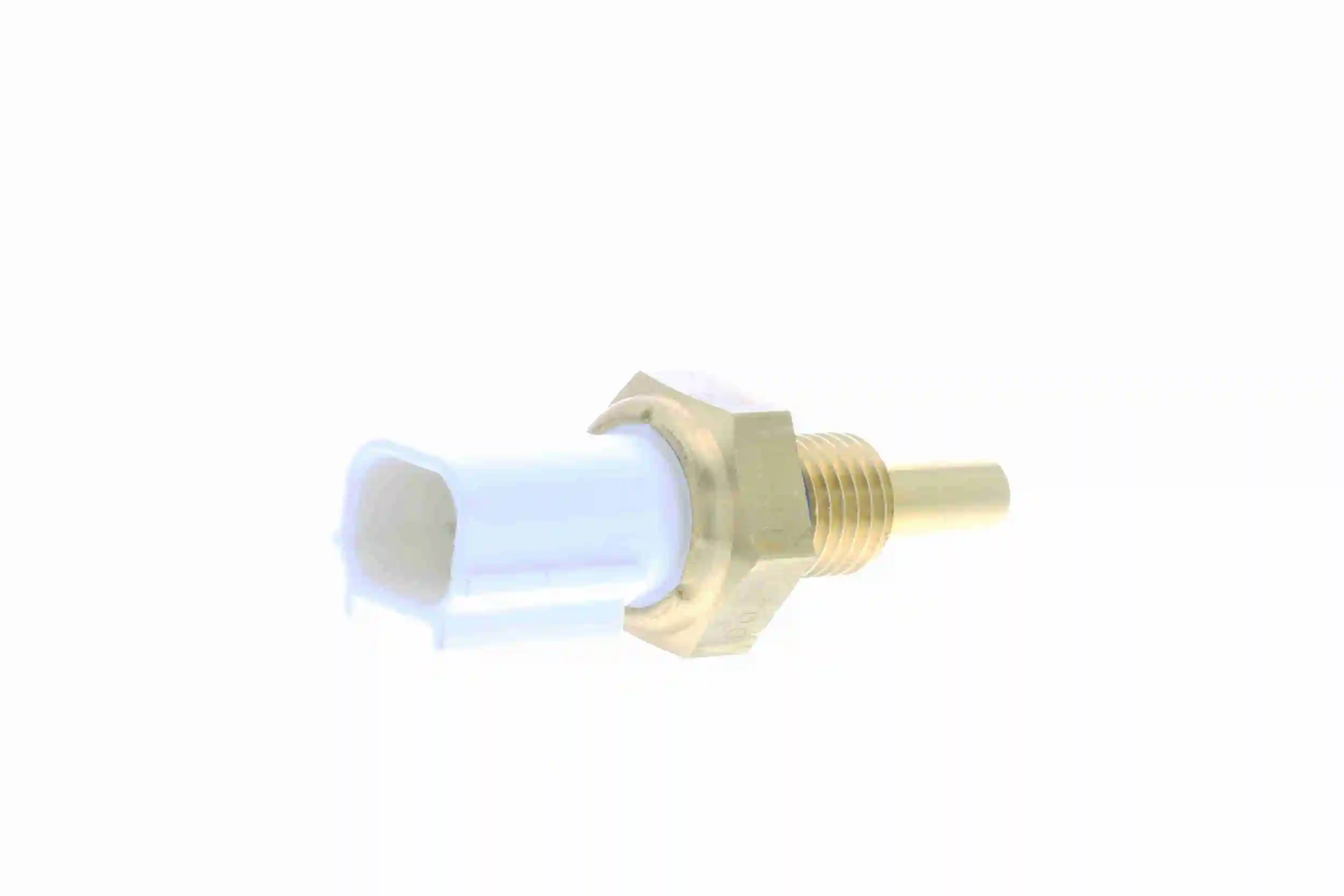 VEMO V26-72-0009