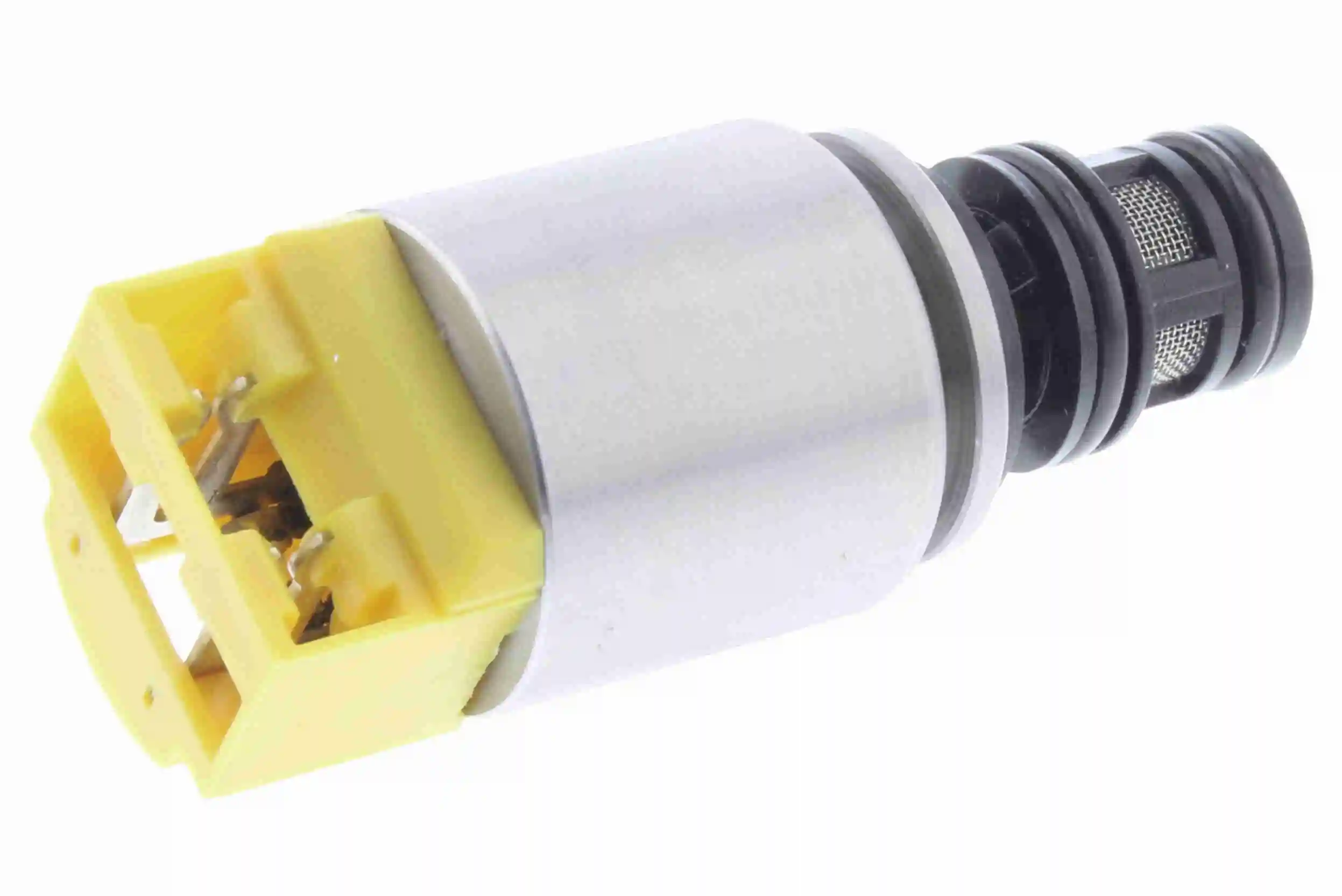 VEMO V20-77-1041