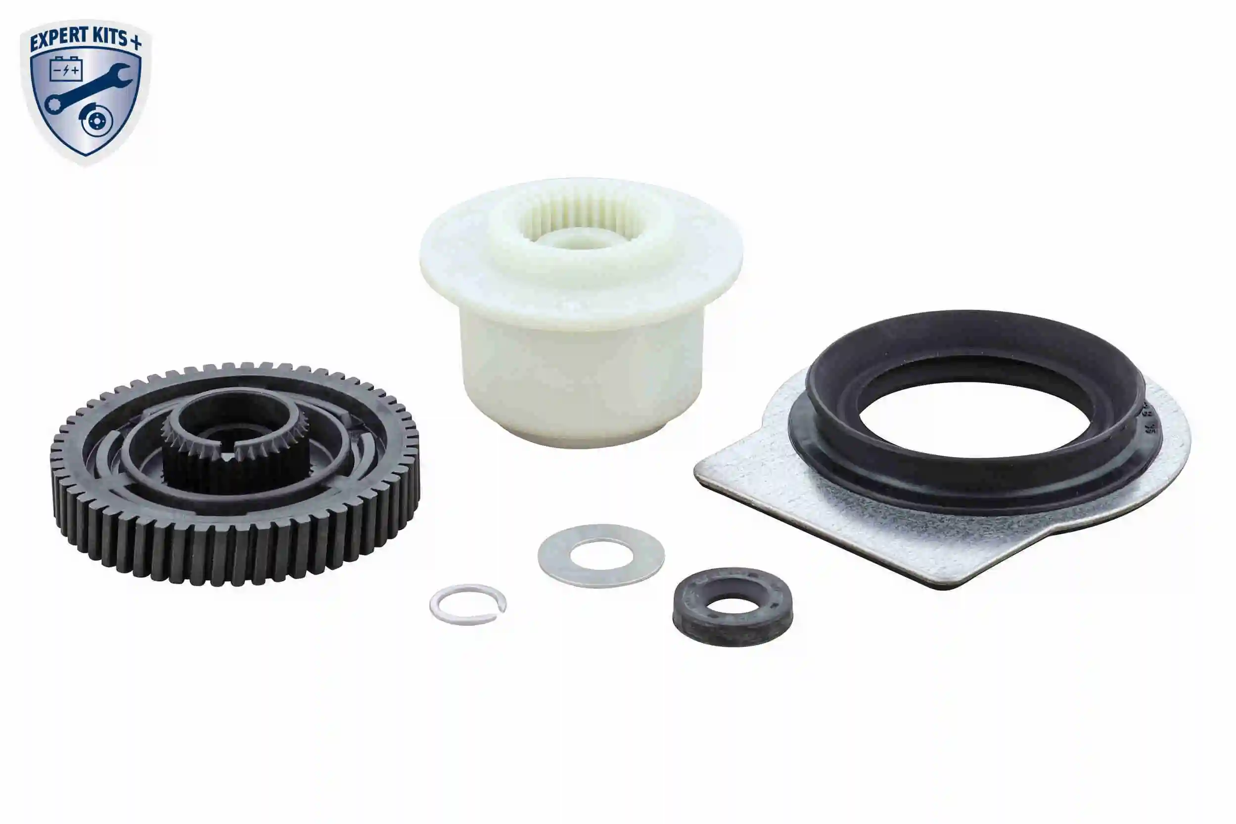 VEMO V20-77-1042