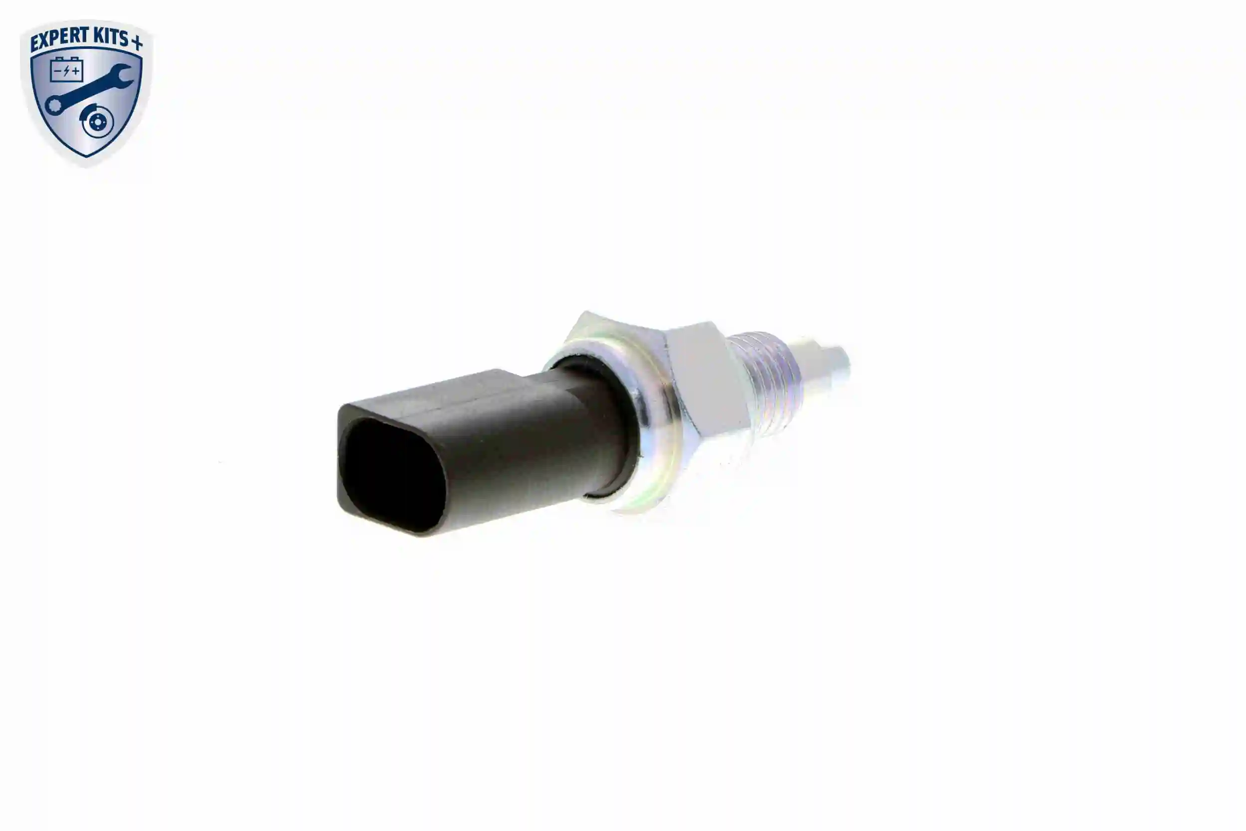 VEMO V10-73-0142