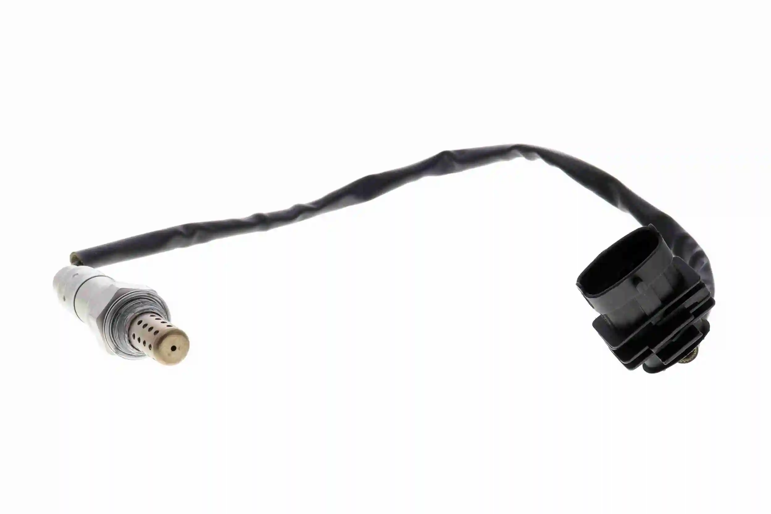 VEMO V40-76-0039