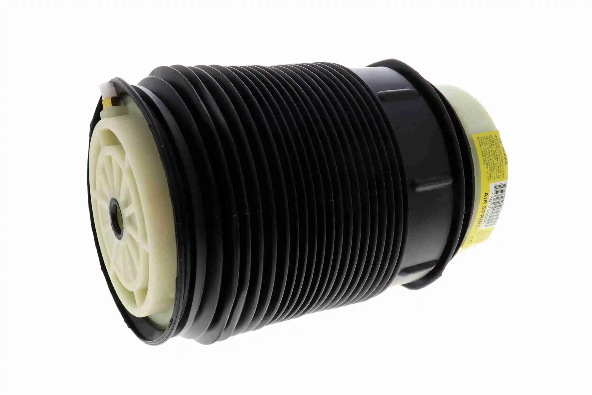 VEMO V30-50-0003-1