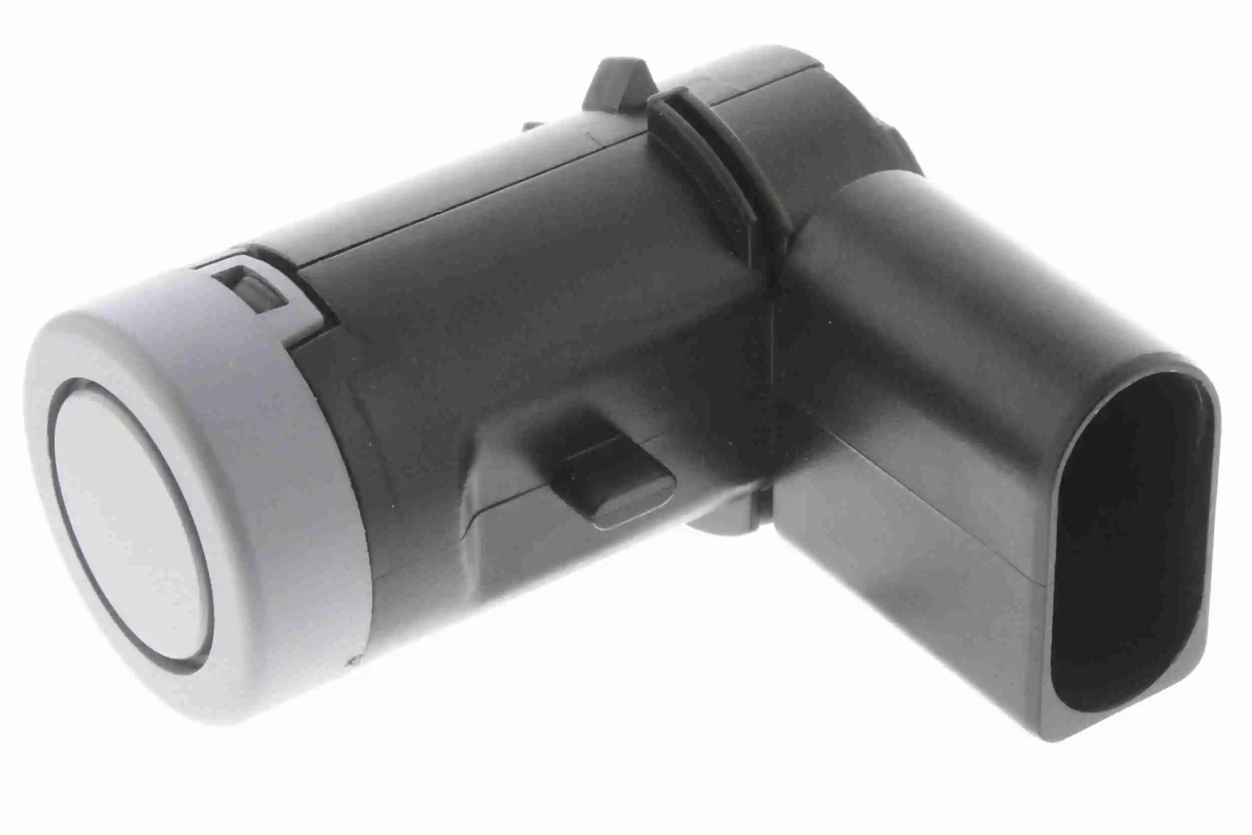 VEMO V10-72-1359