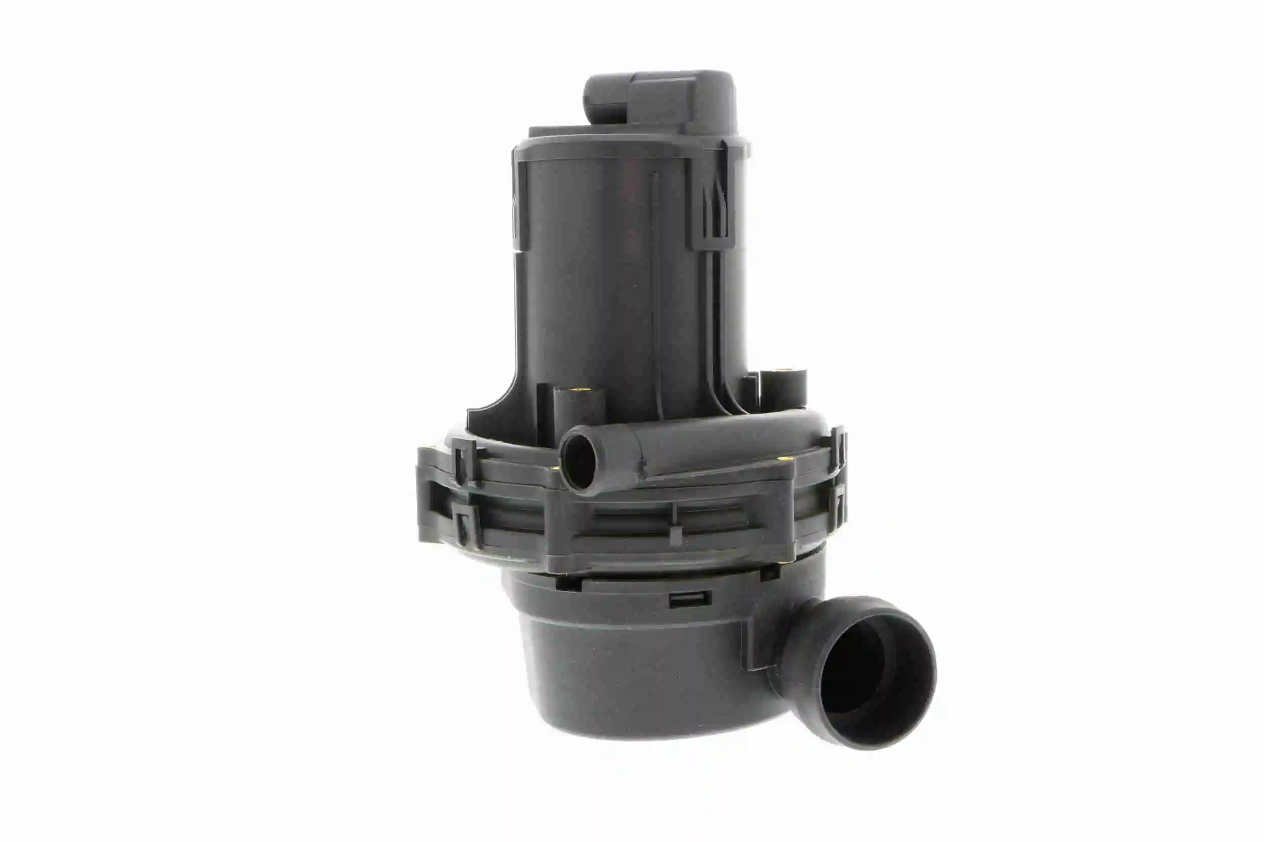 VEMO V20-63-0018