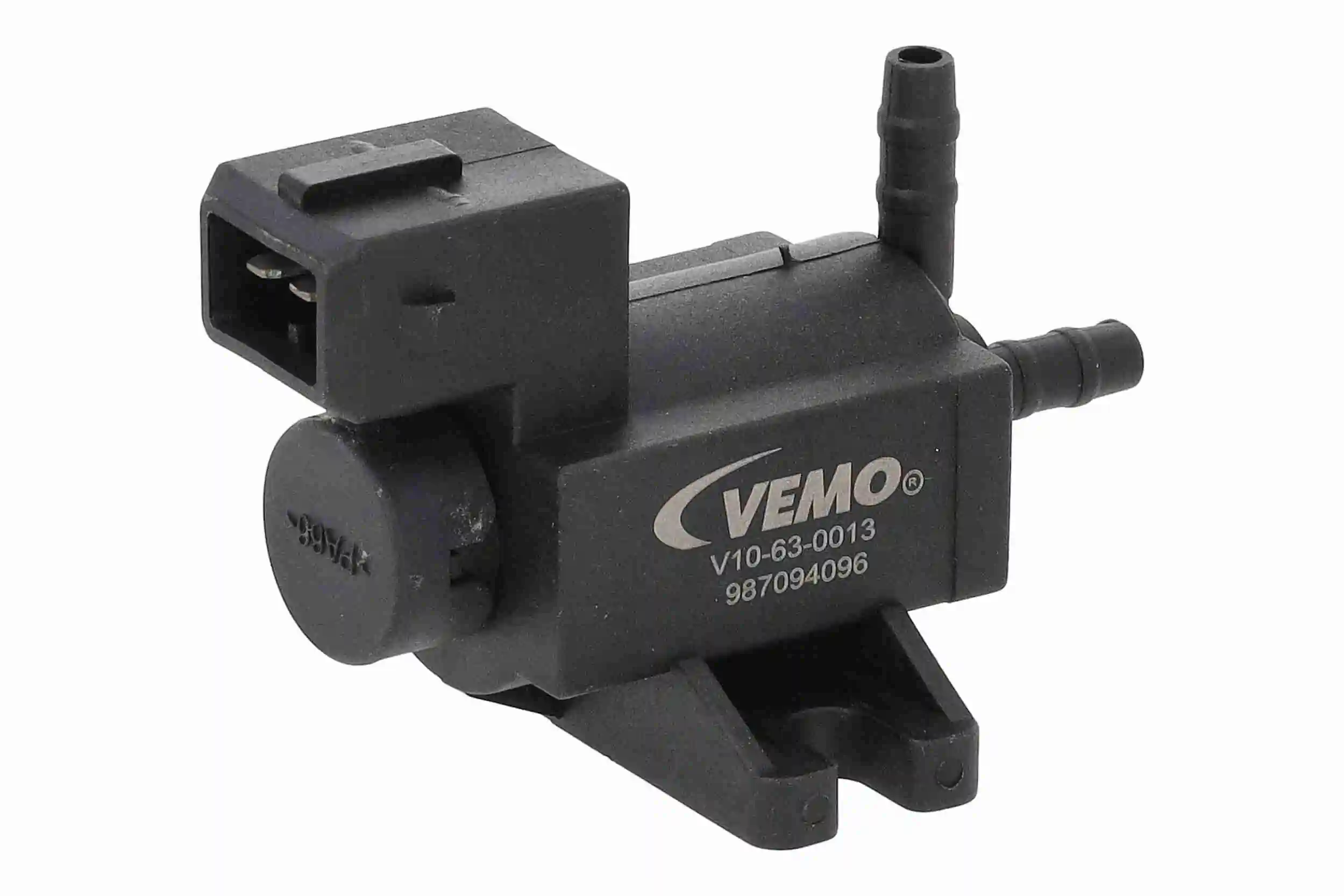 VEMO V10-63-0013-1