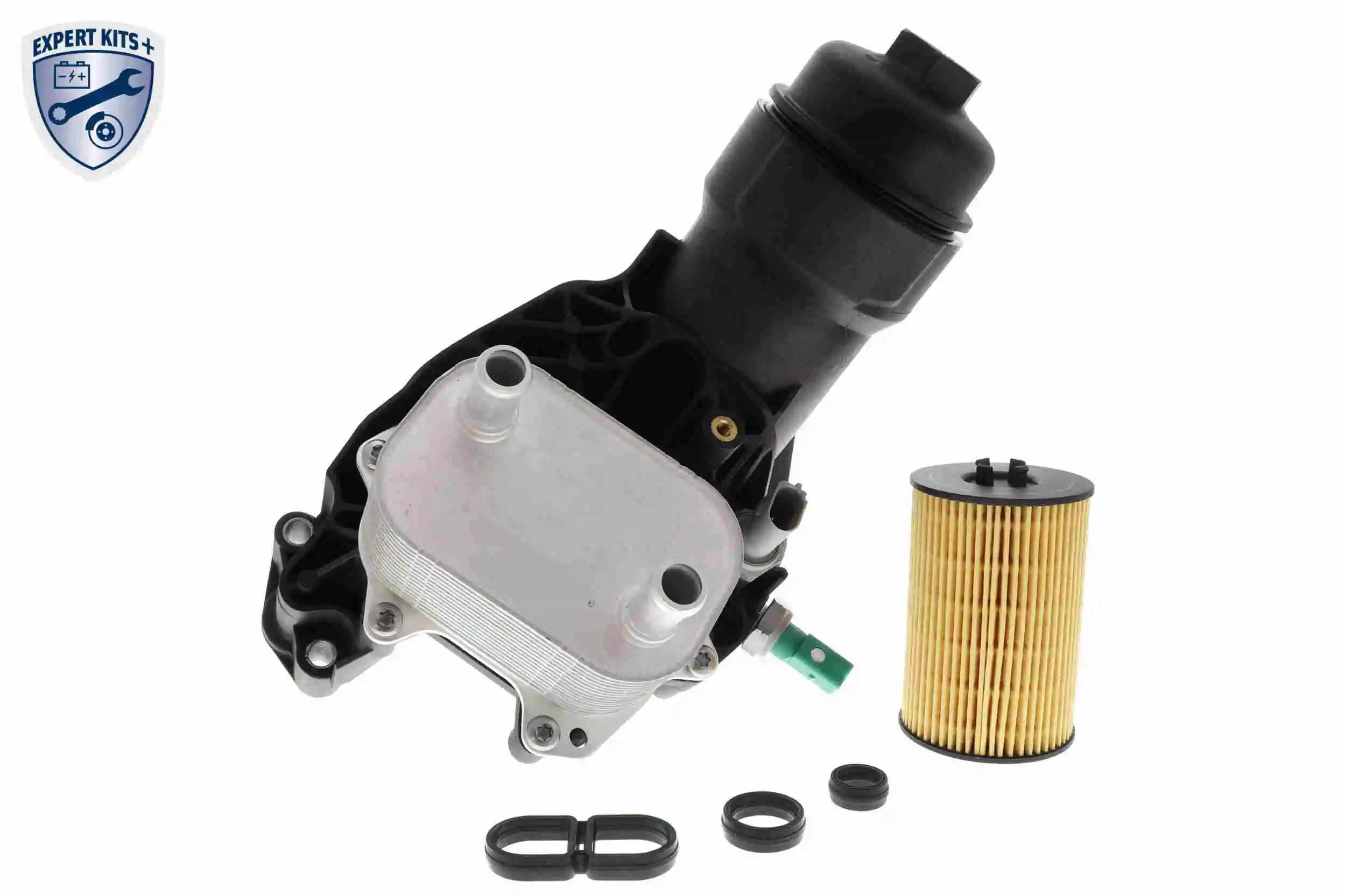 VEMO V15-60-6096
