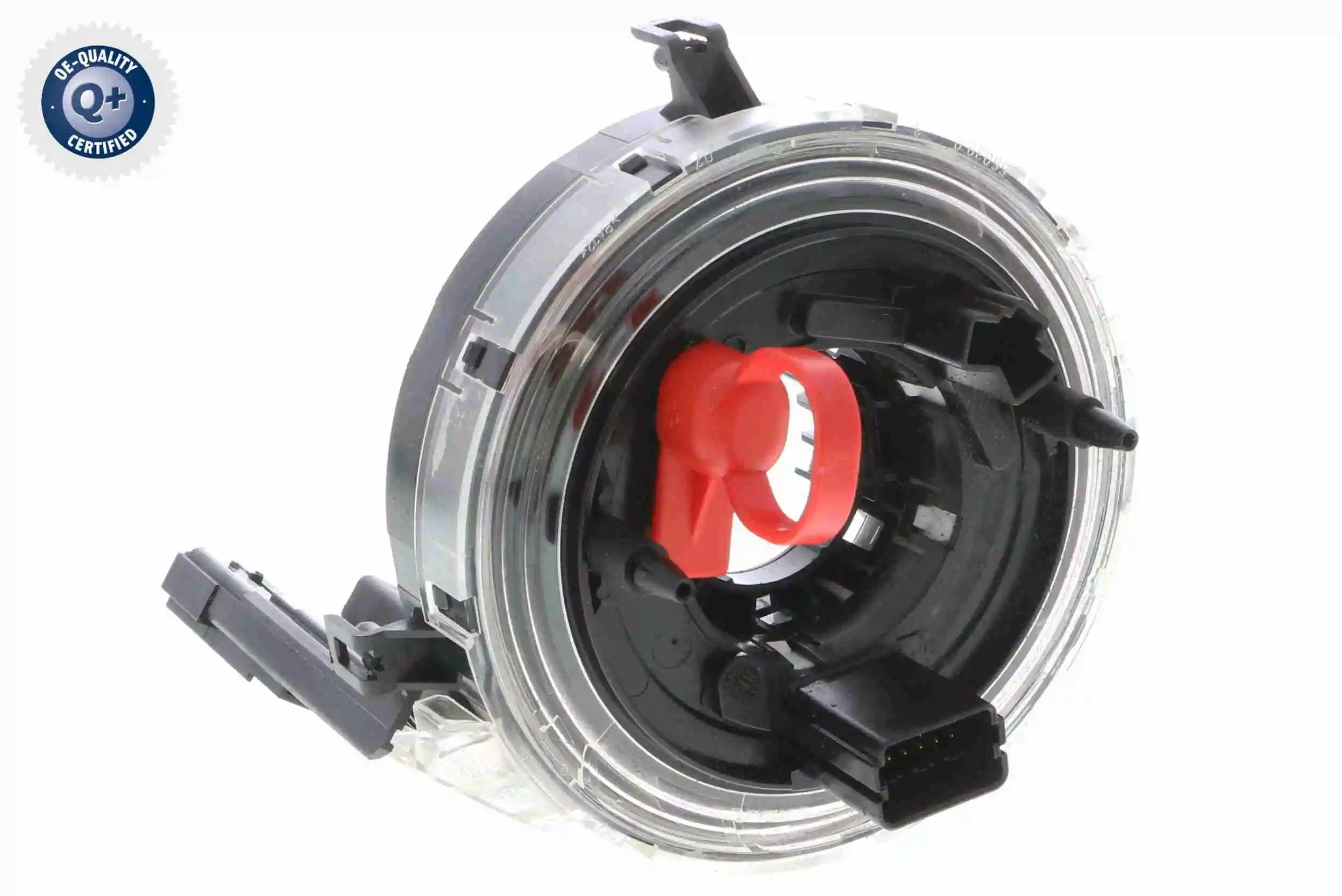 VEMO V10-72-1299