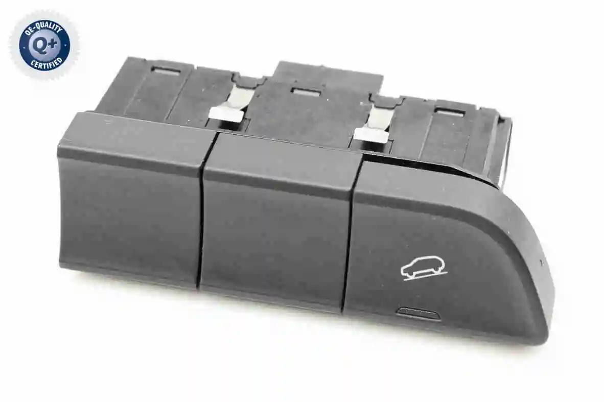 VEMO V10-73-0420