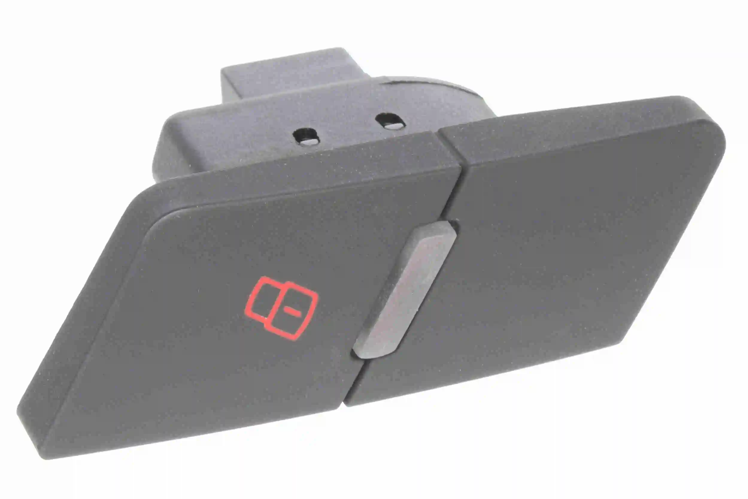 VEMO V10-73-0010