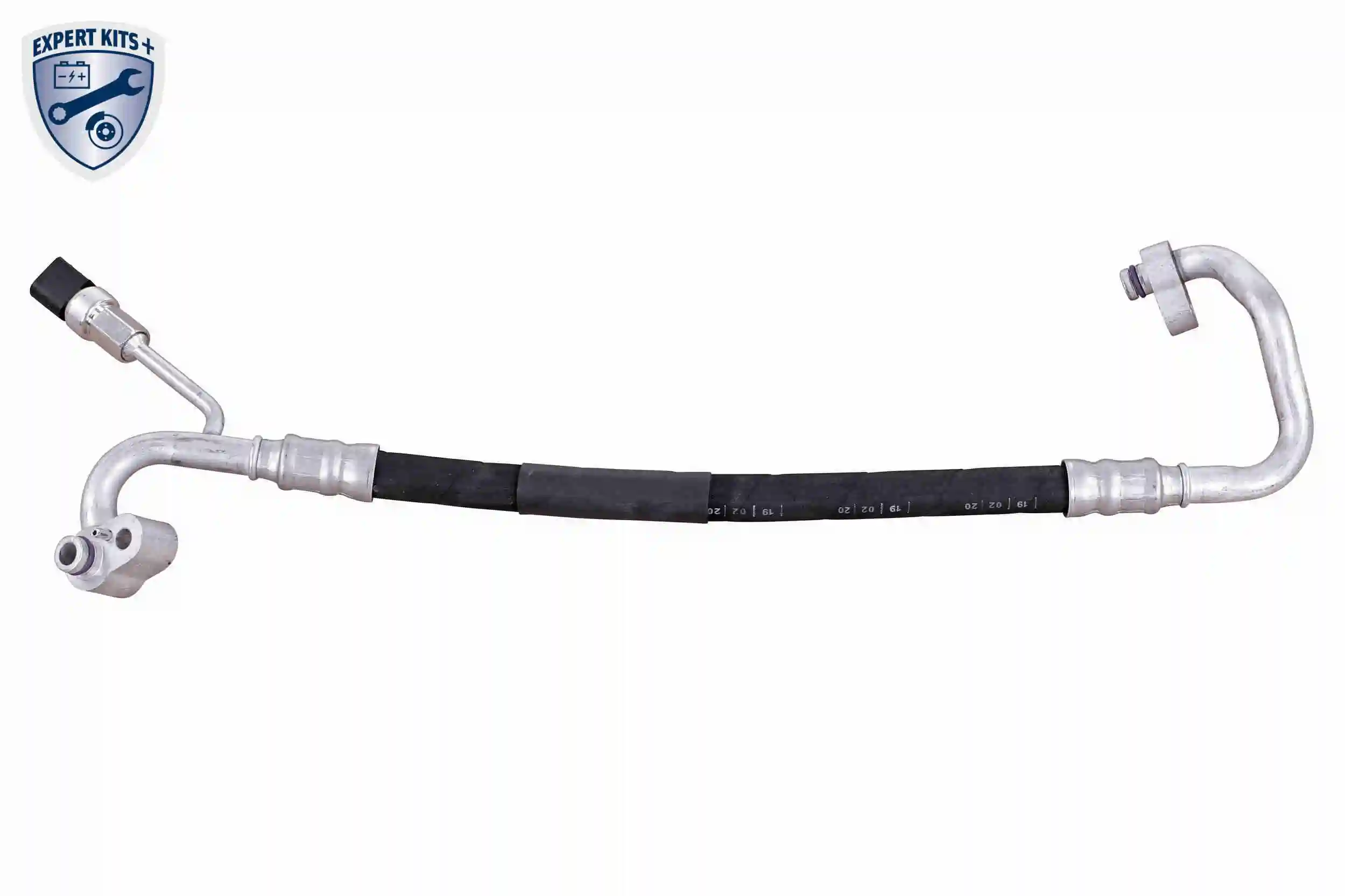 VEMO V10-20-0003