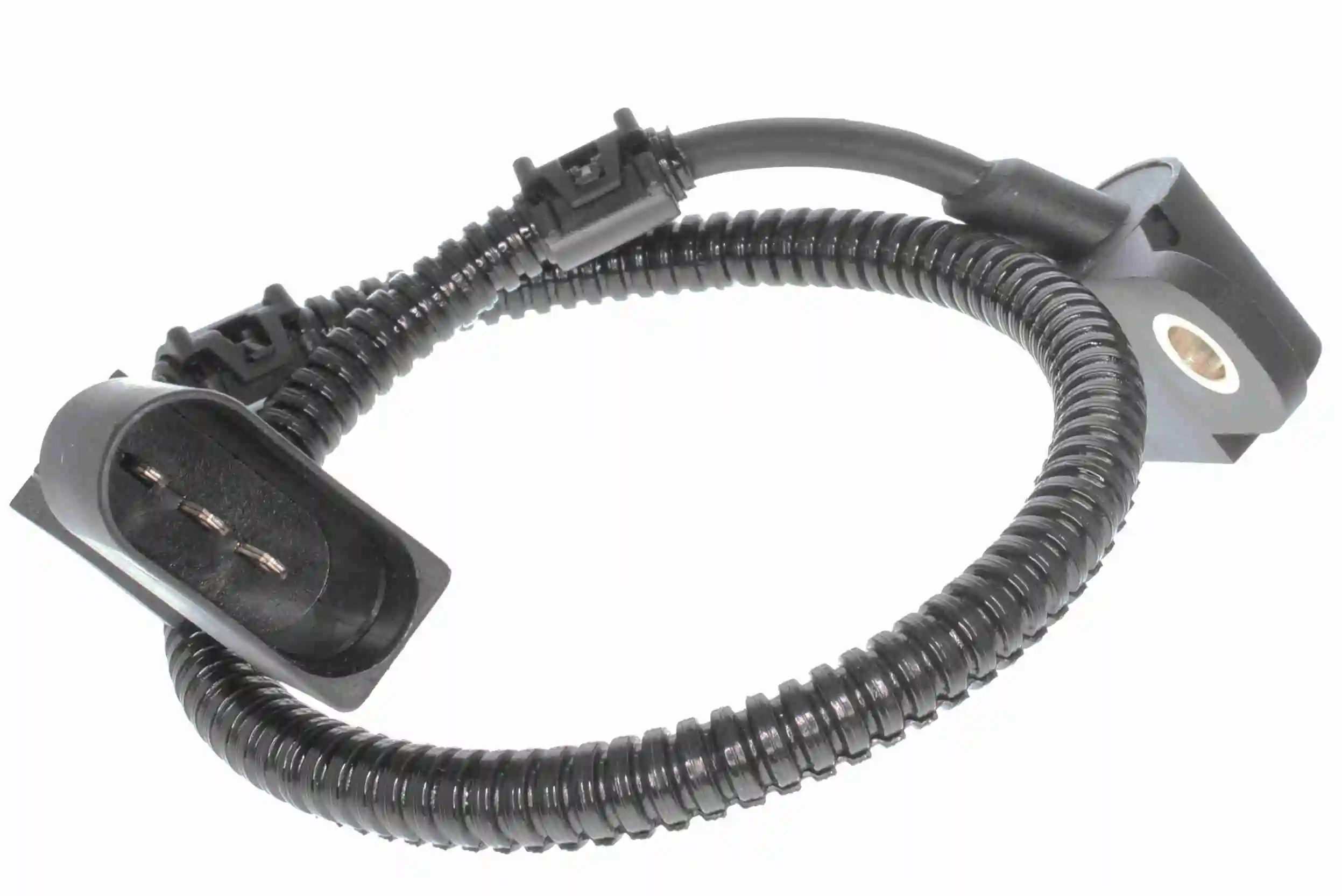 VEMO V10-72-1032