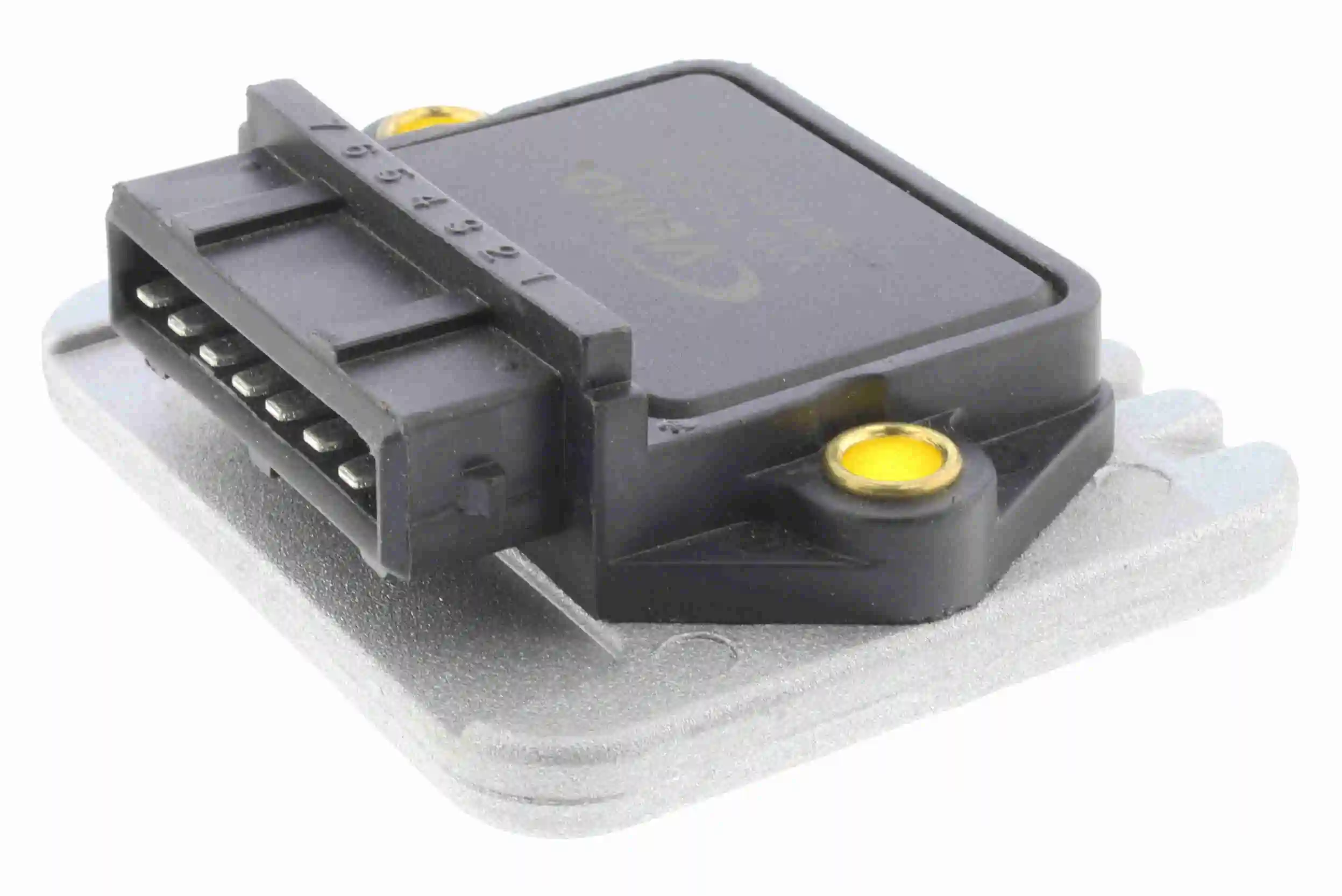 VEMO V10-70-0048