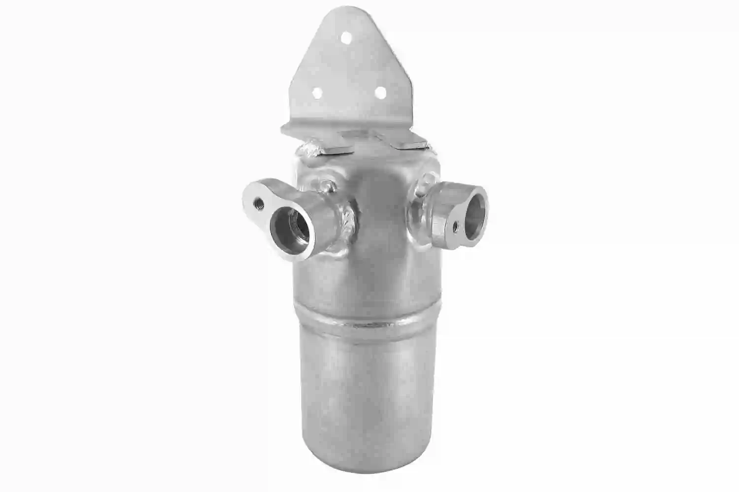 VEMO V10-06-0033
