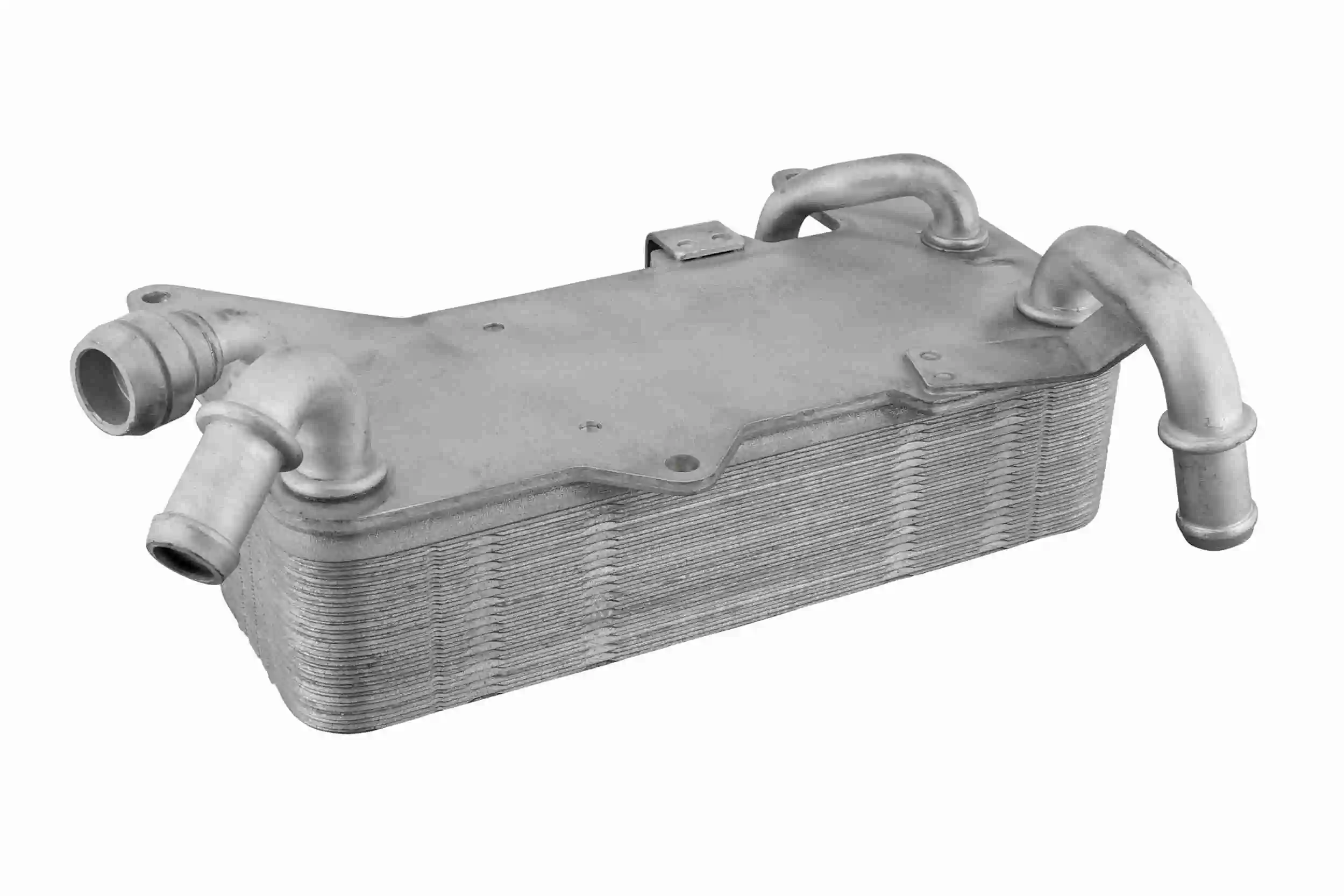 VEMO V10-60-0044