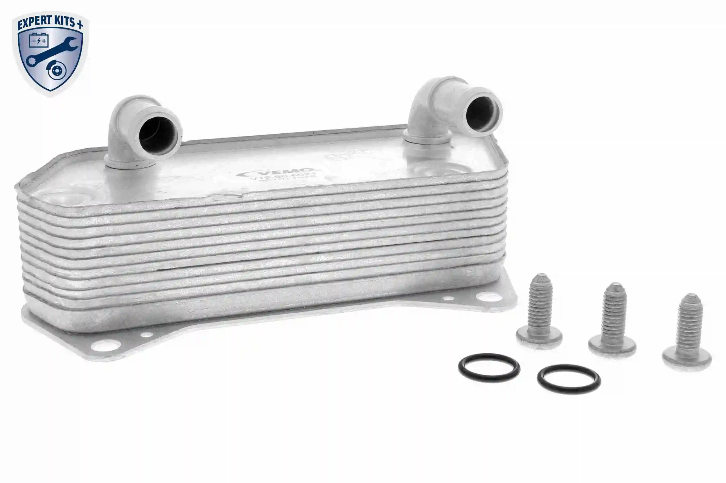 VEMO V15-60-6081
