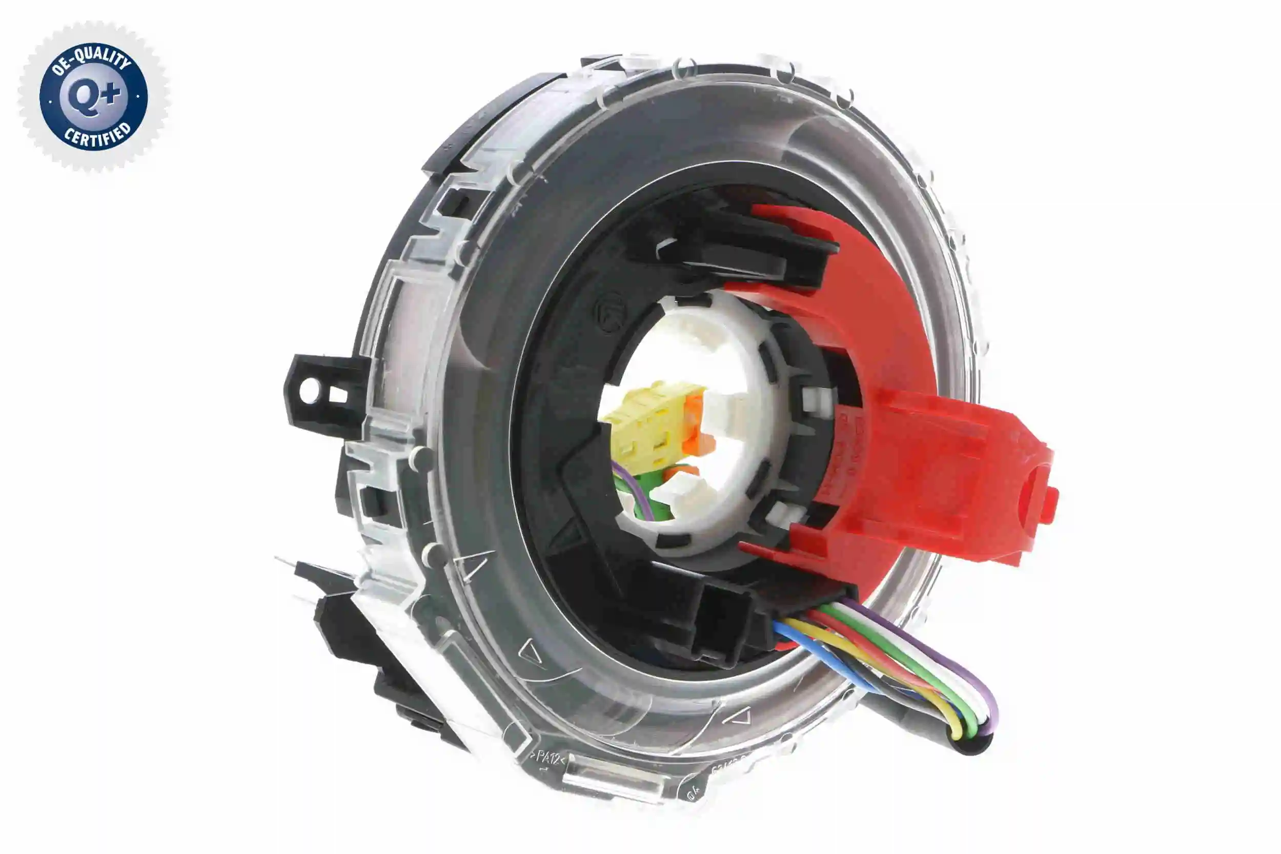 VEMO V30-72-0752