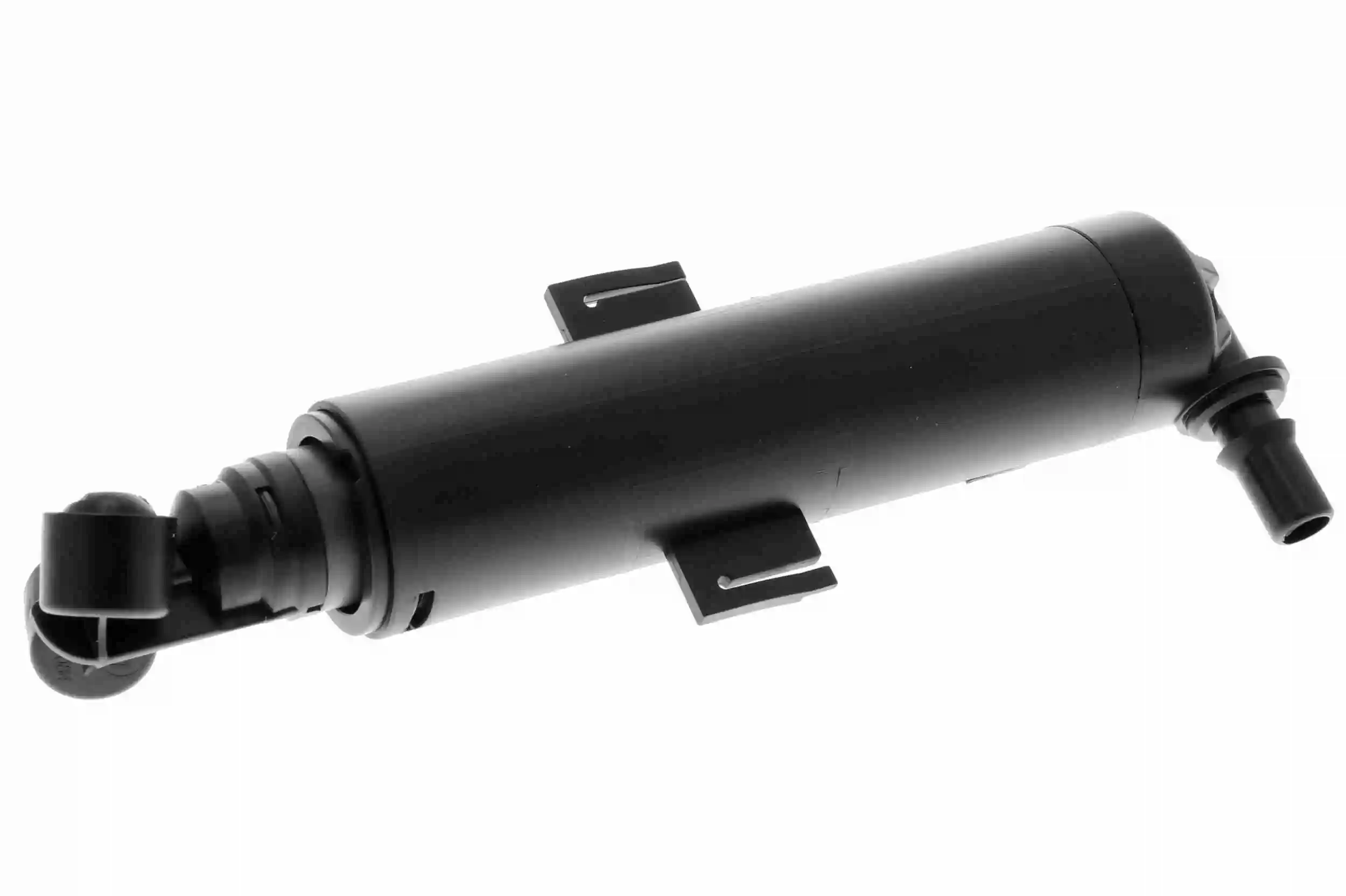 VEMO V10-08-0396