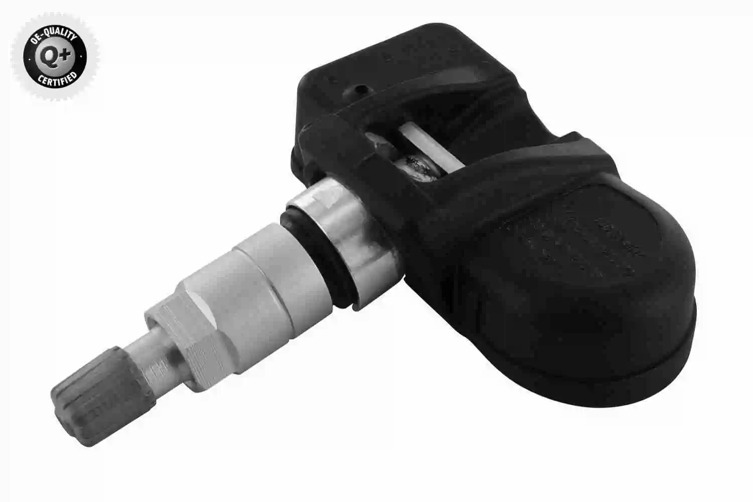 VEMO V99-72-4037
