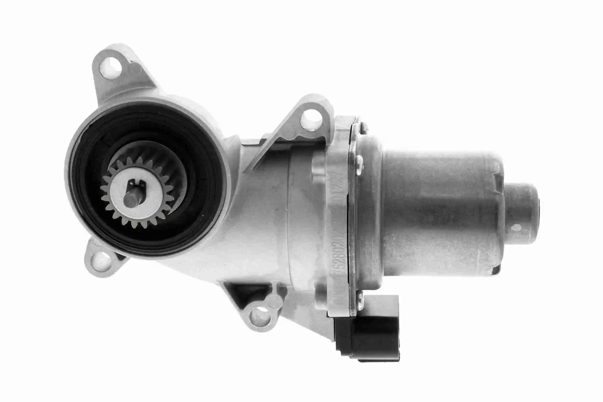 VEMO V51-86-0006