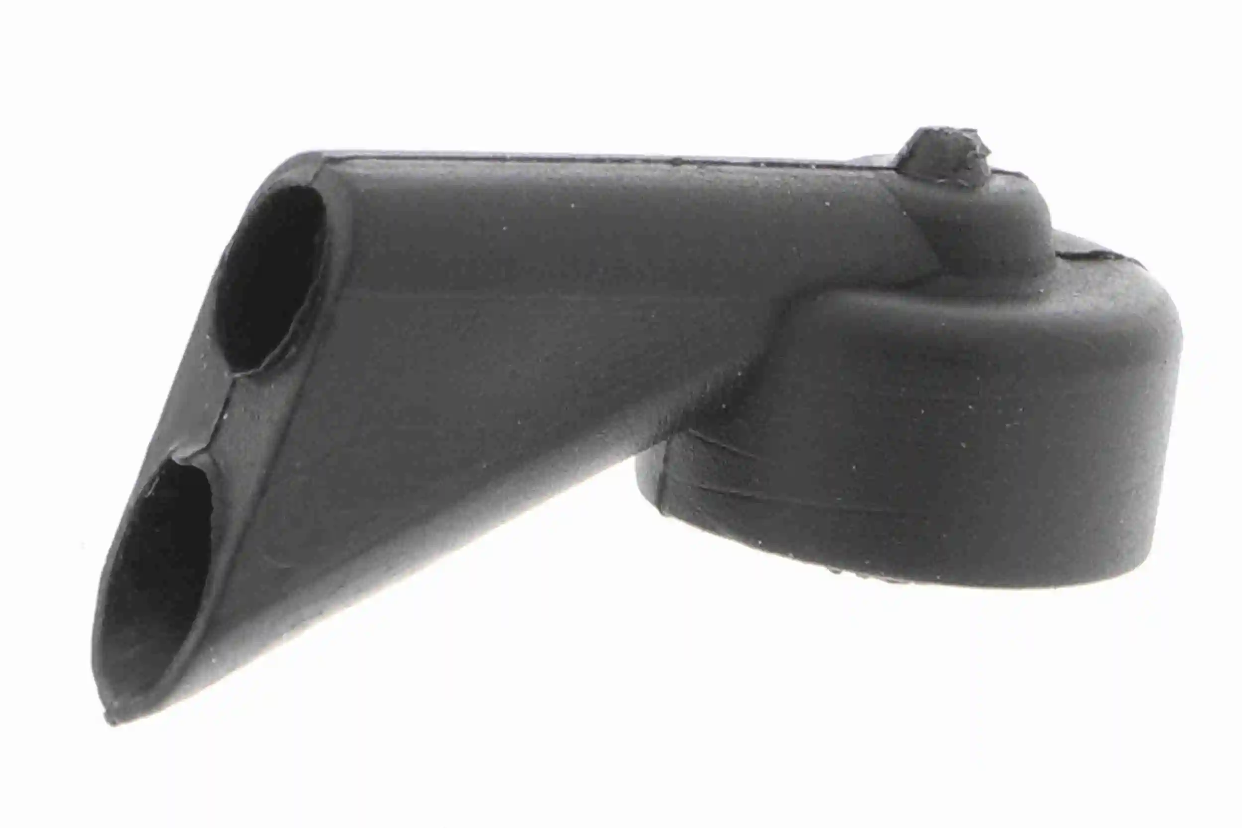 VEMO V10-08-0541