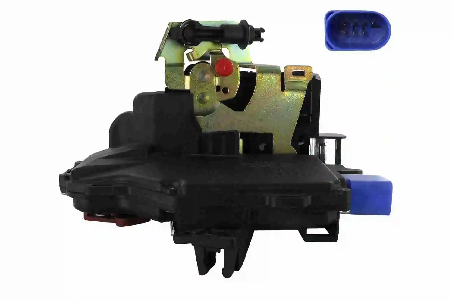 VEMO V10-85-0033