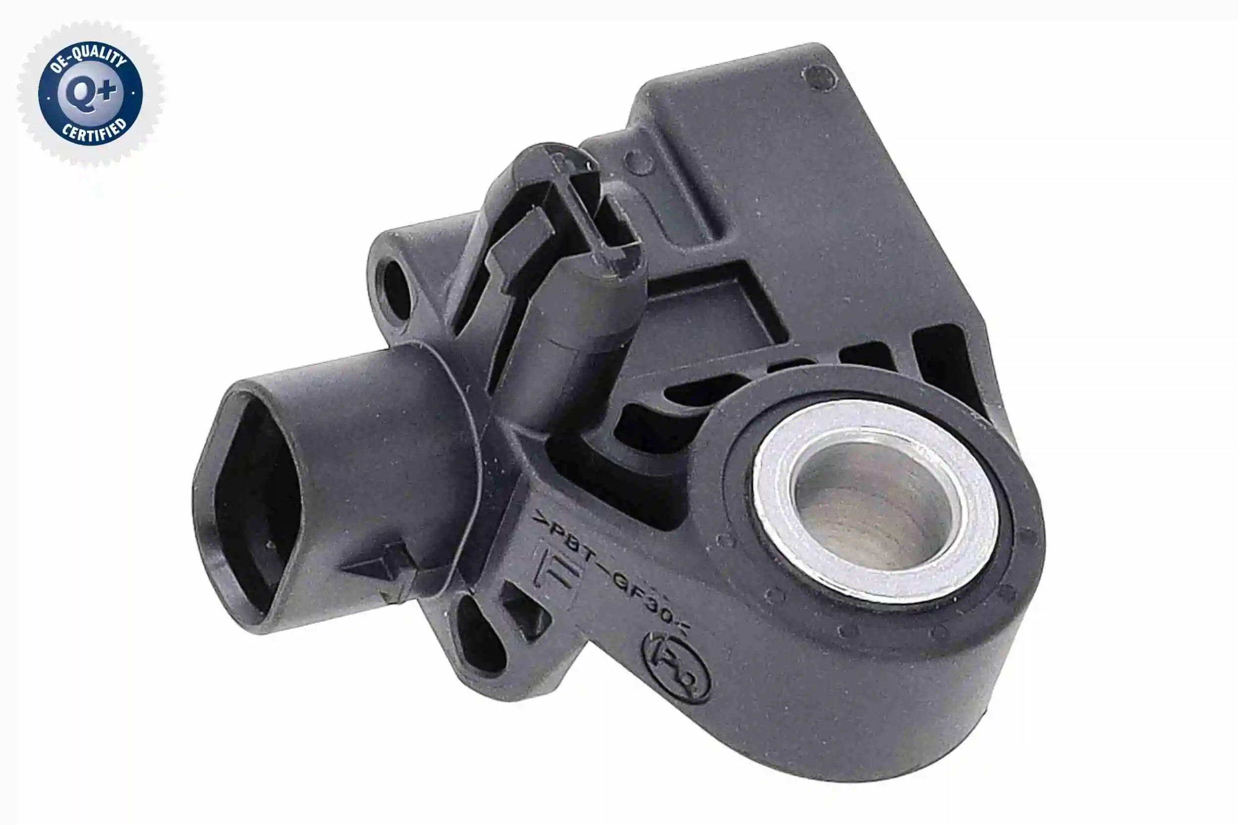 VEMO V52-72-0451