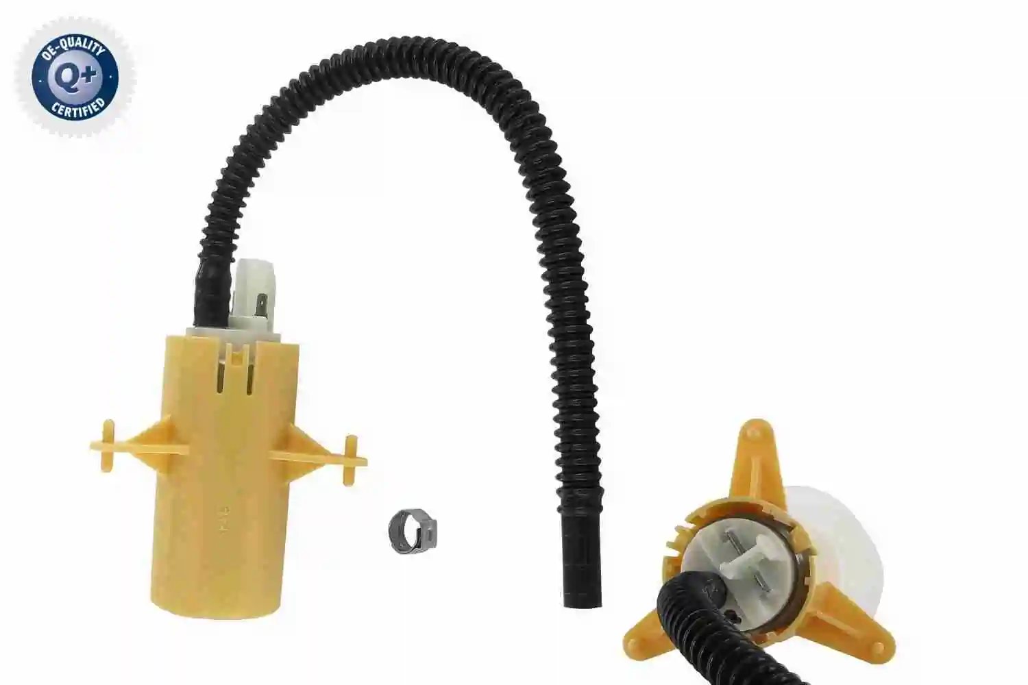 VEMO V10-09-0873