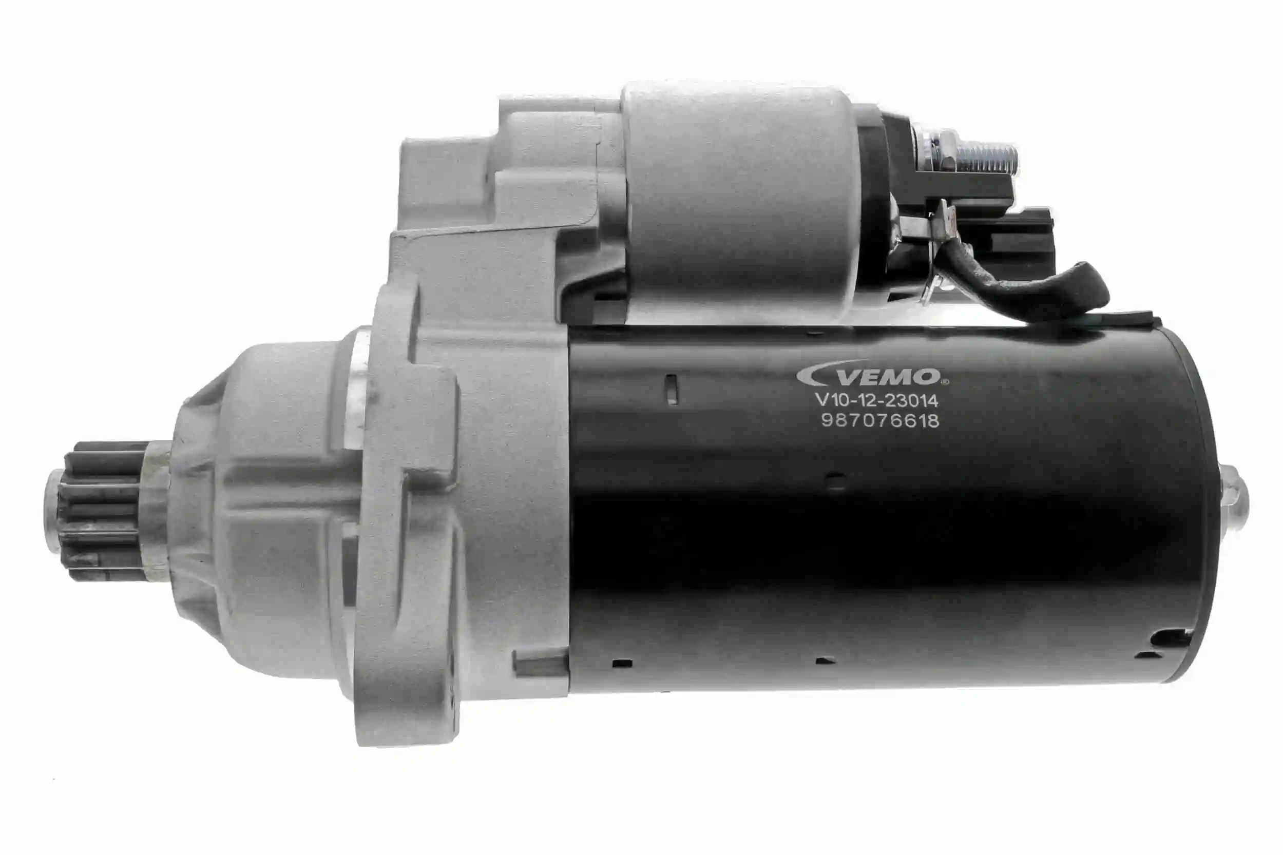 VEMO V10-12-23014