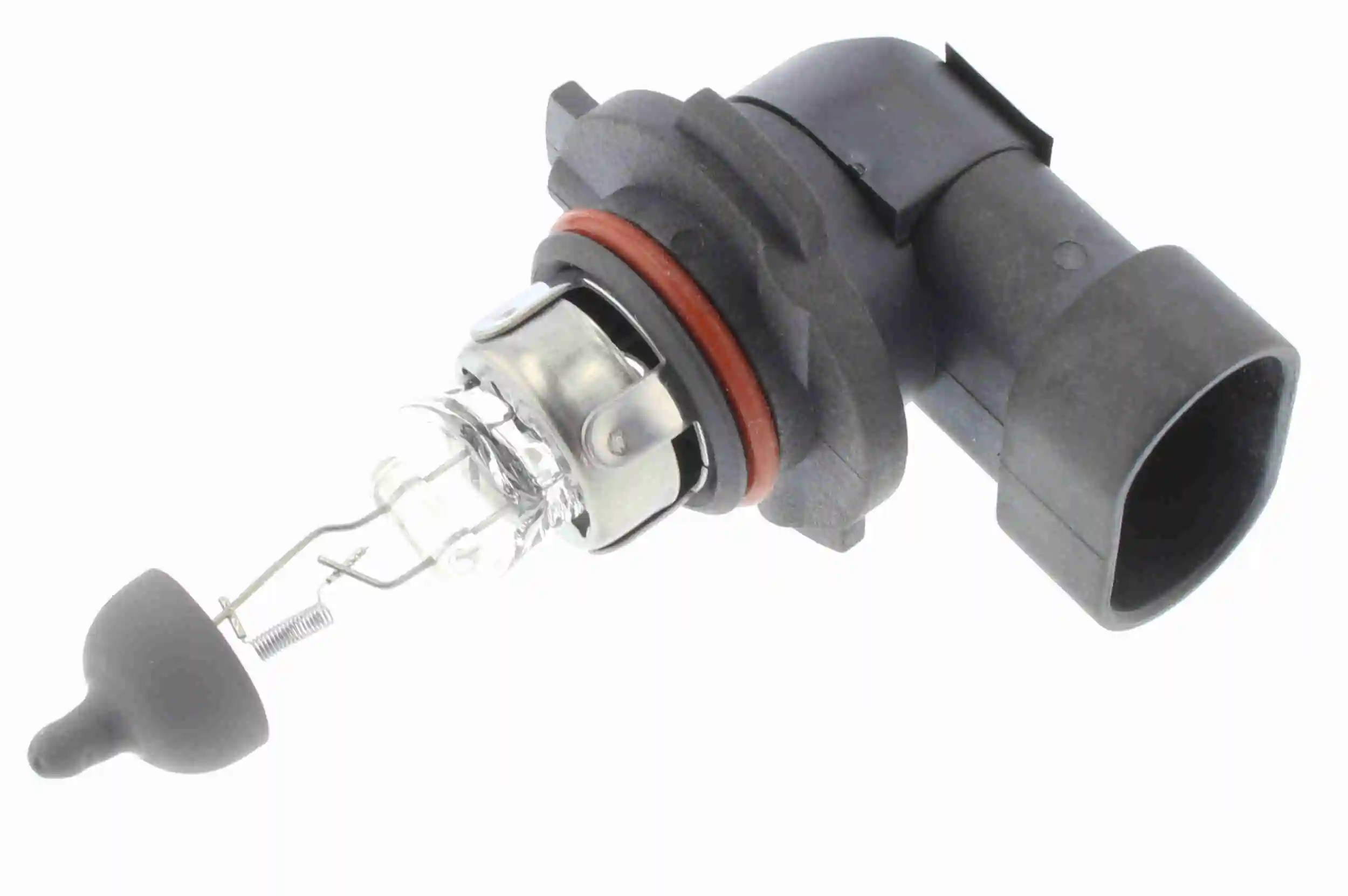 VEMO V99-84-0076