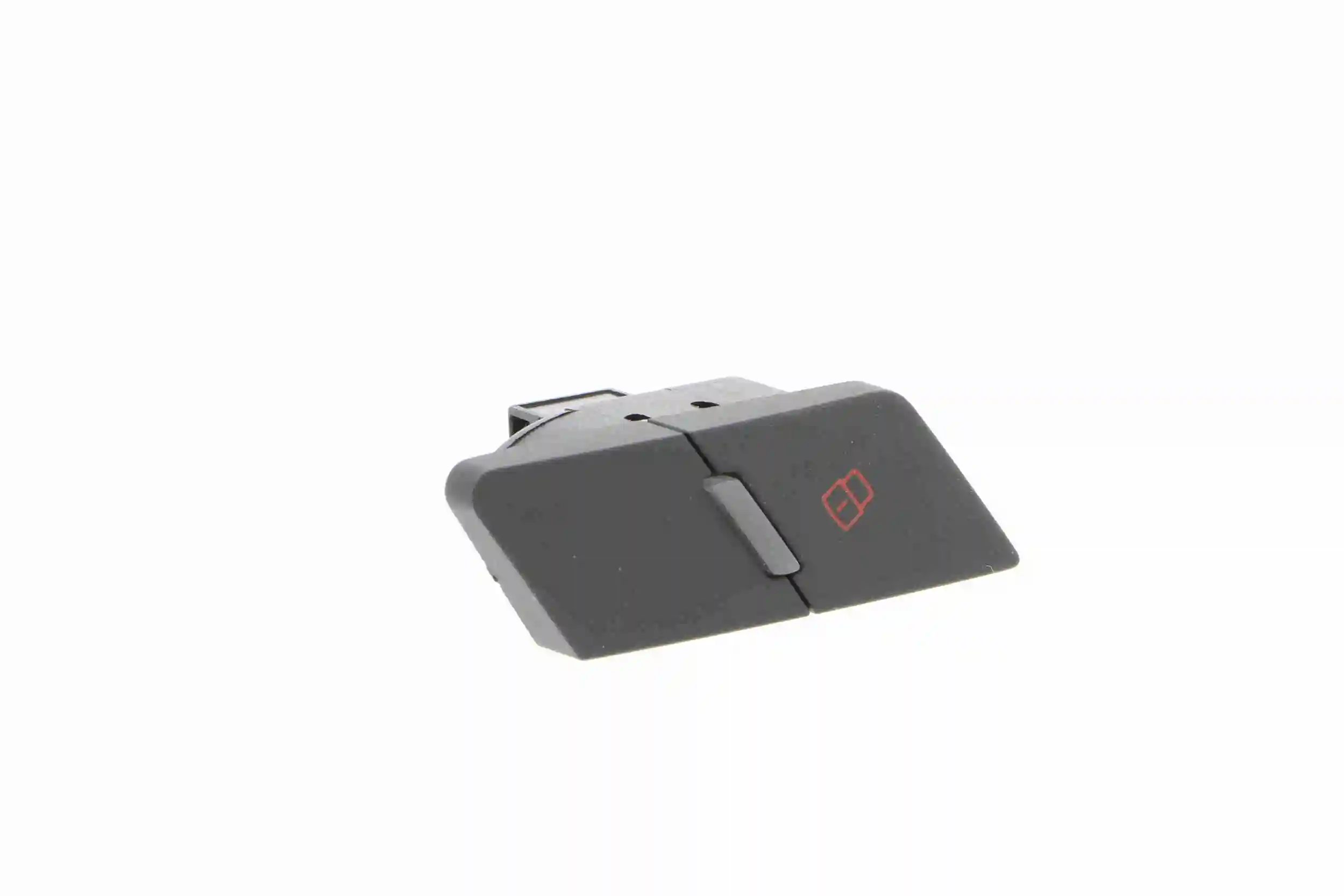 VEMO V10-73-0009