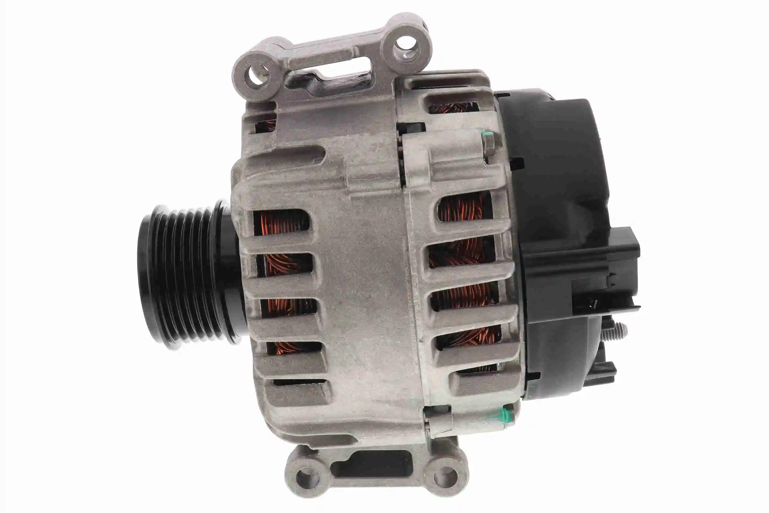 VEMO V10-13-50014