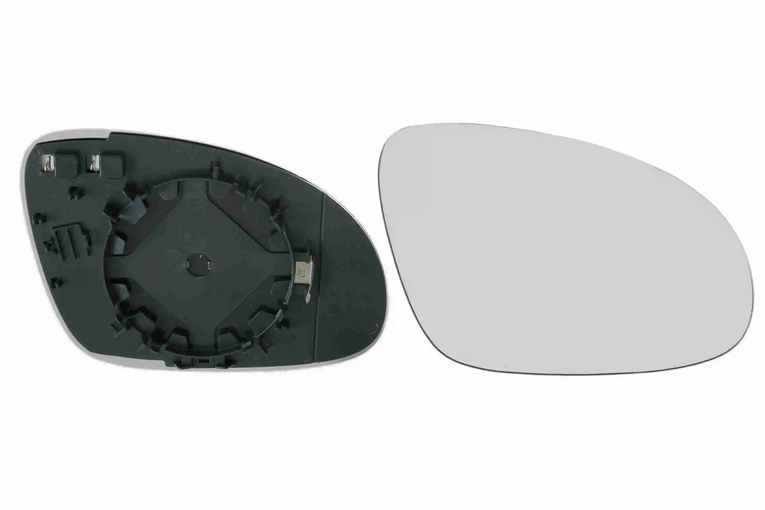 VEMO V10-69-0005