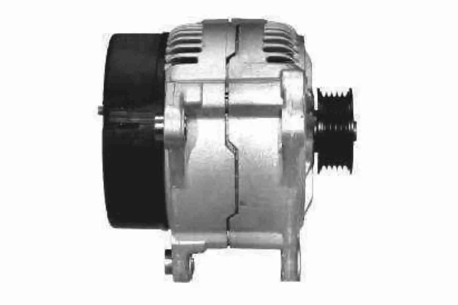 VEMO V10-13-40600