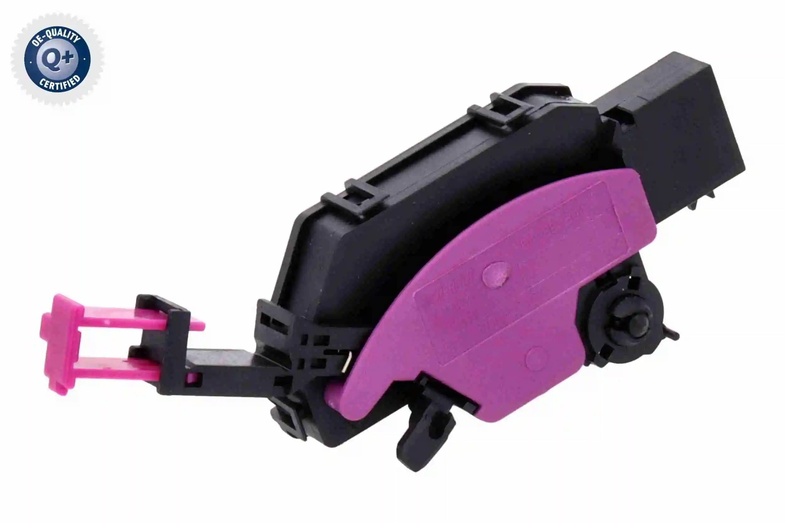 VEMO V24-73-0088