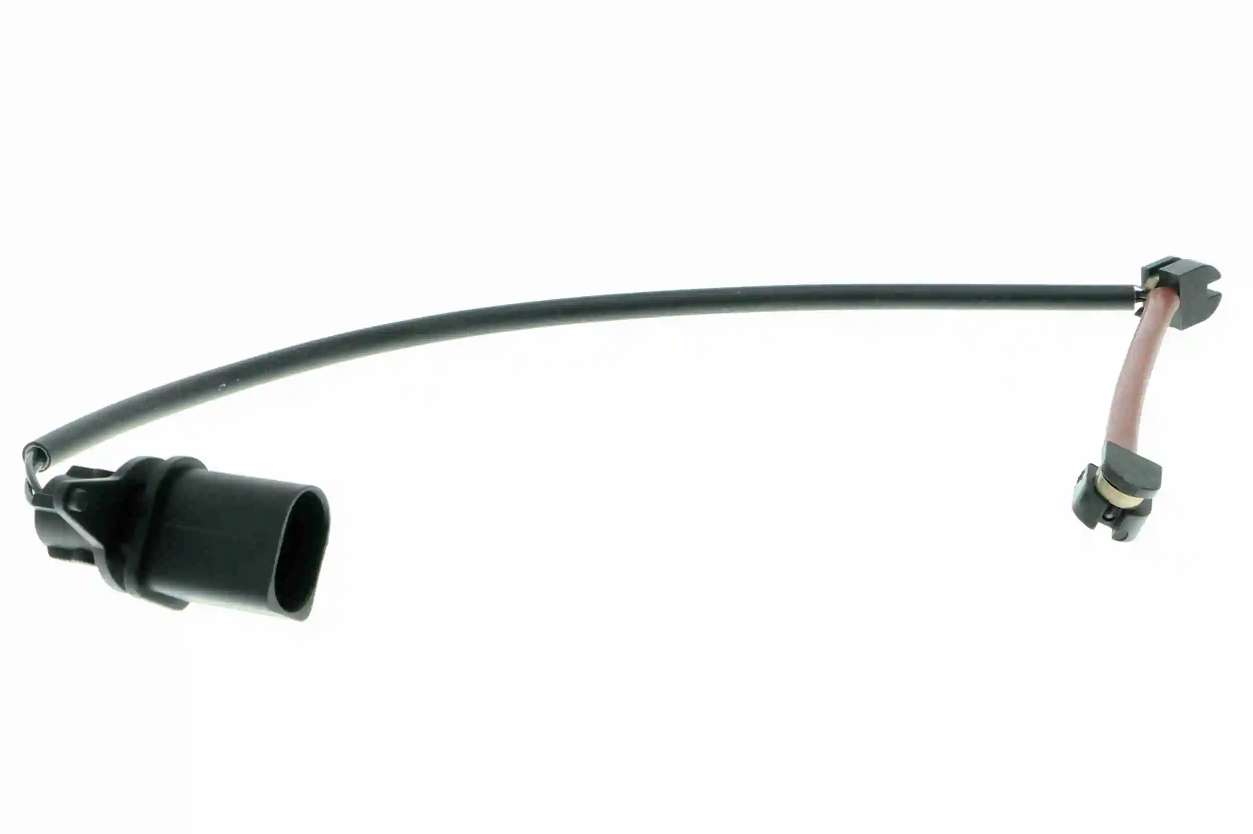 VEMO V10-72-1287