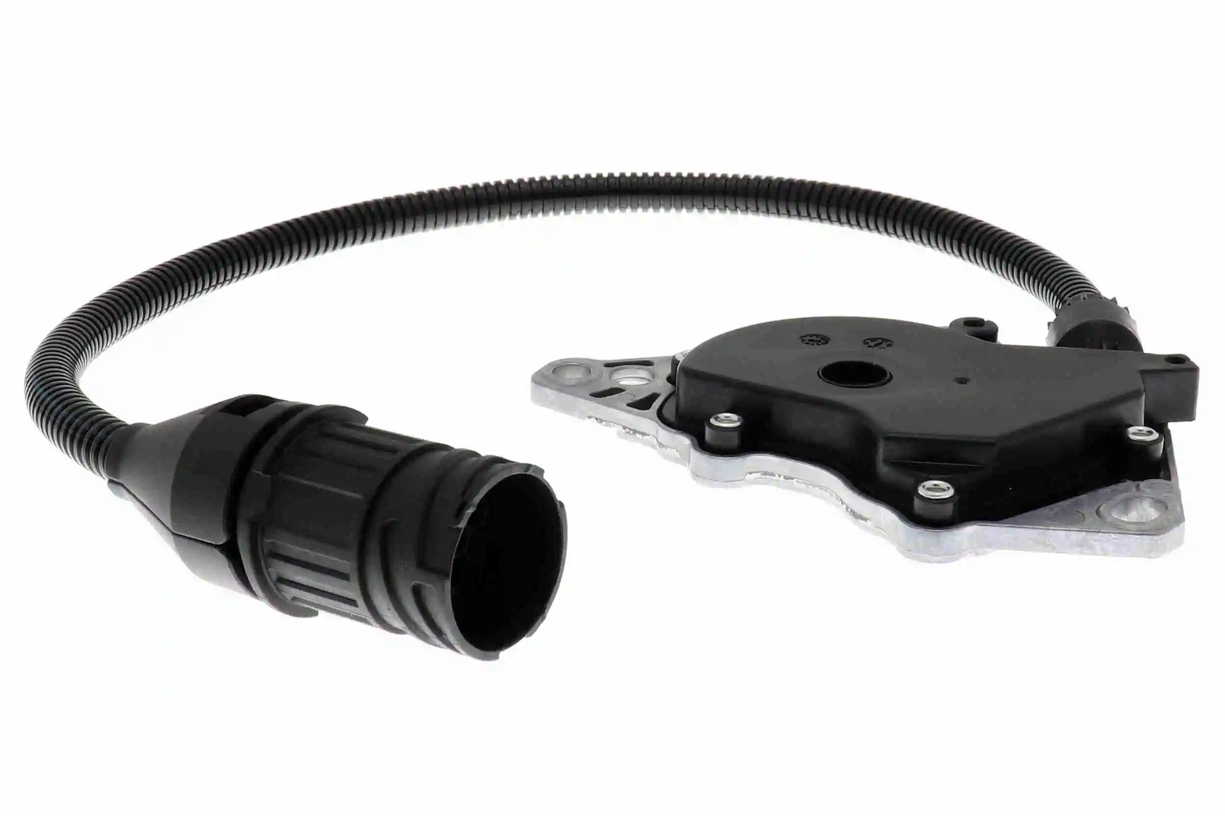 VEMO V20-73-0154