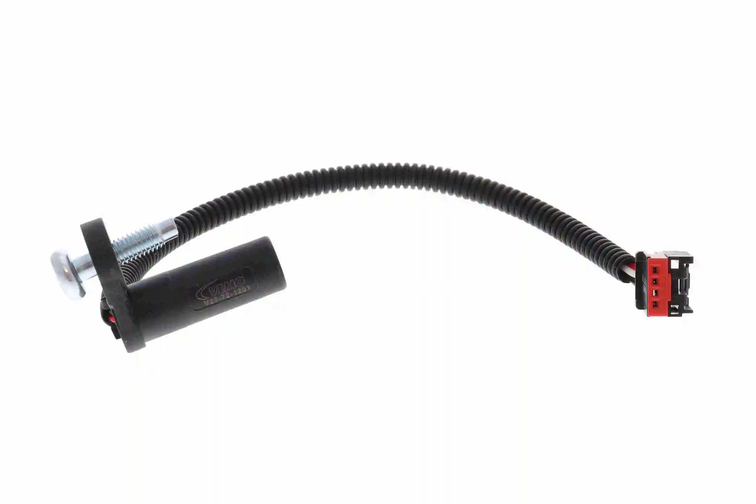 VEMO V25-72-1251