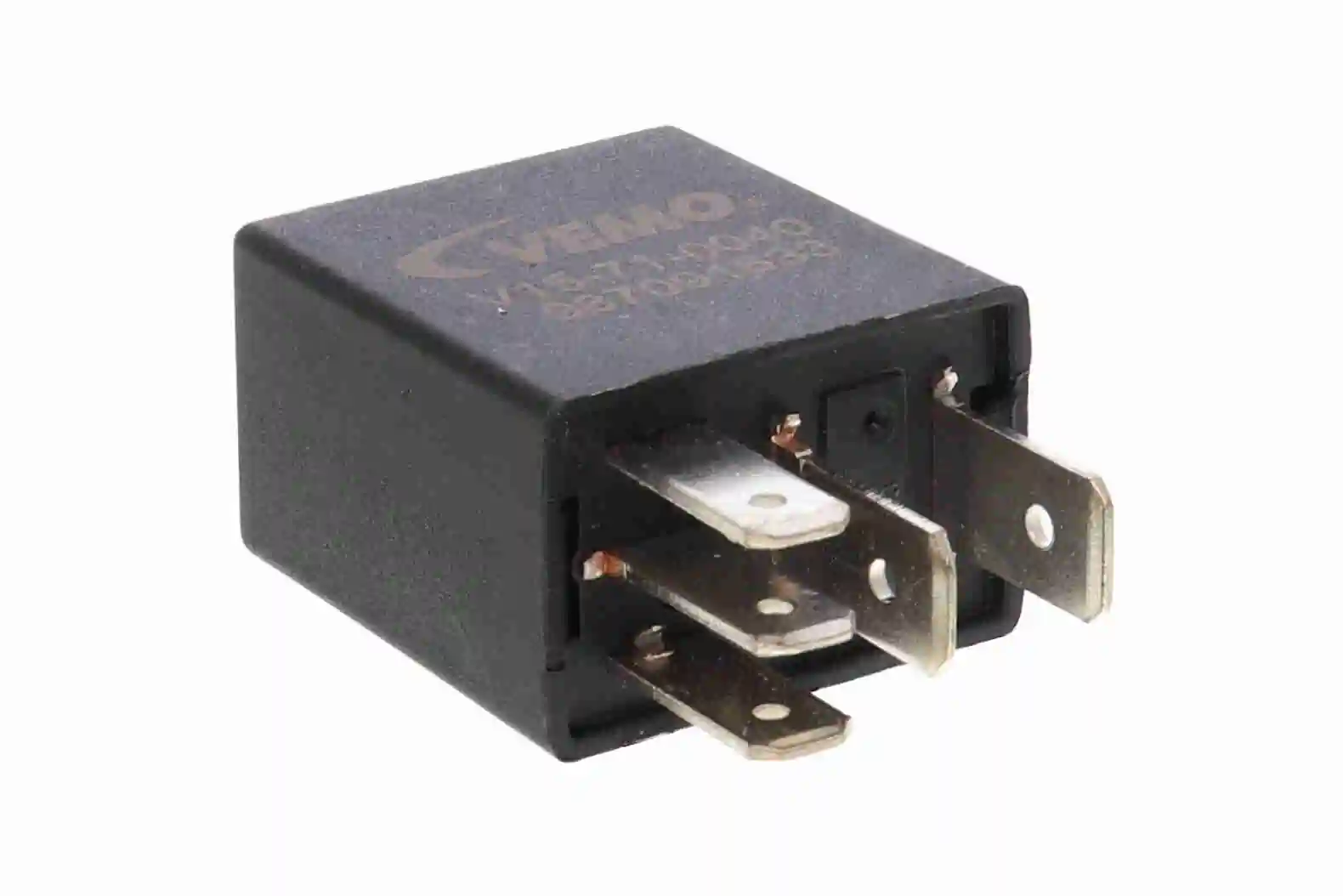 VEMO V15-71-0040
