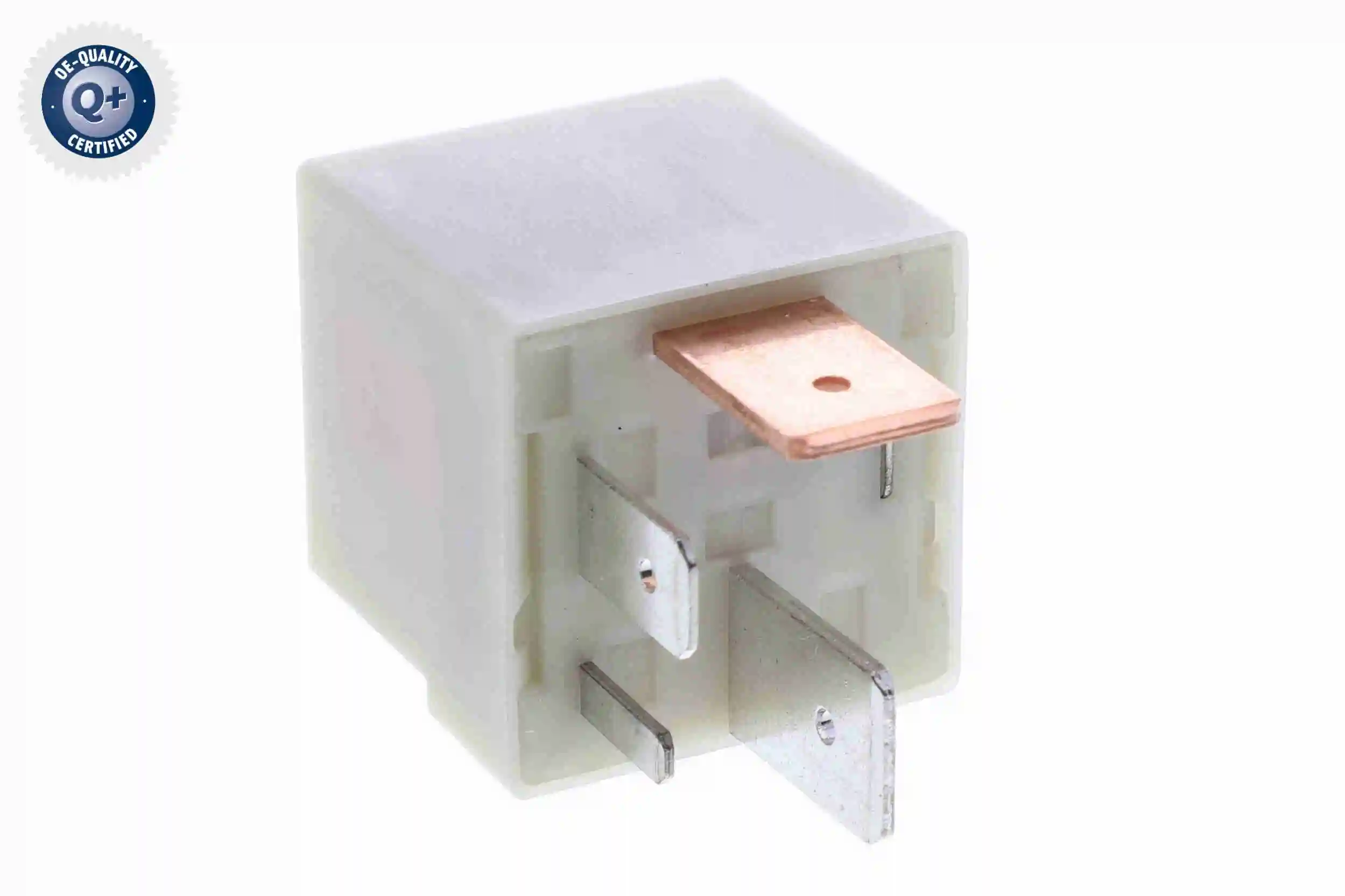 VEMO V15-71-1024